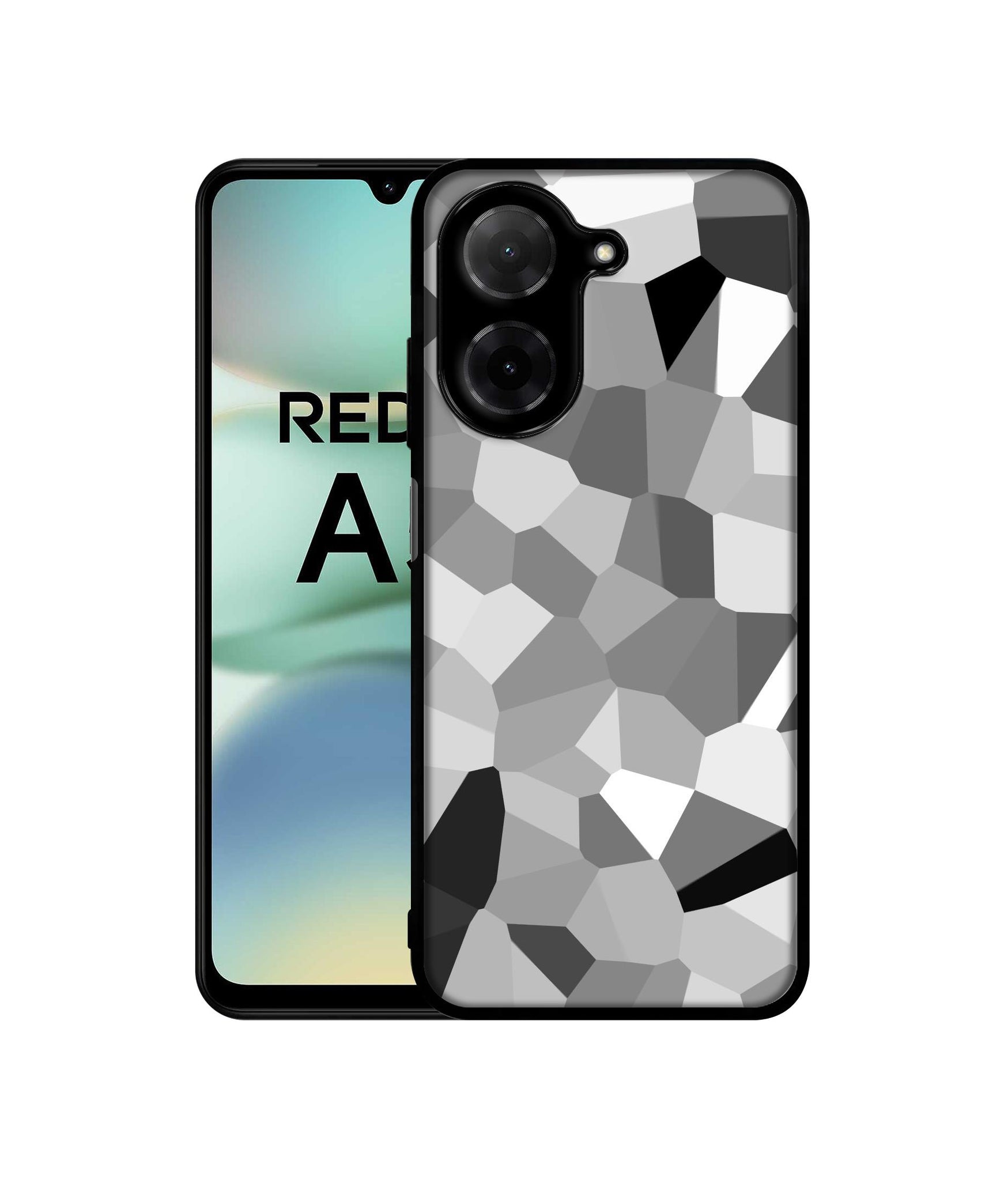 Poco C71 4G,Mi Redmi A5 4G
