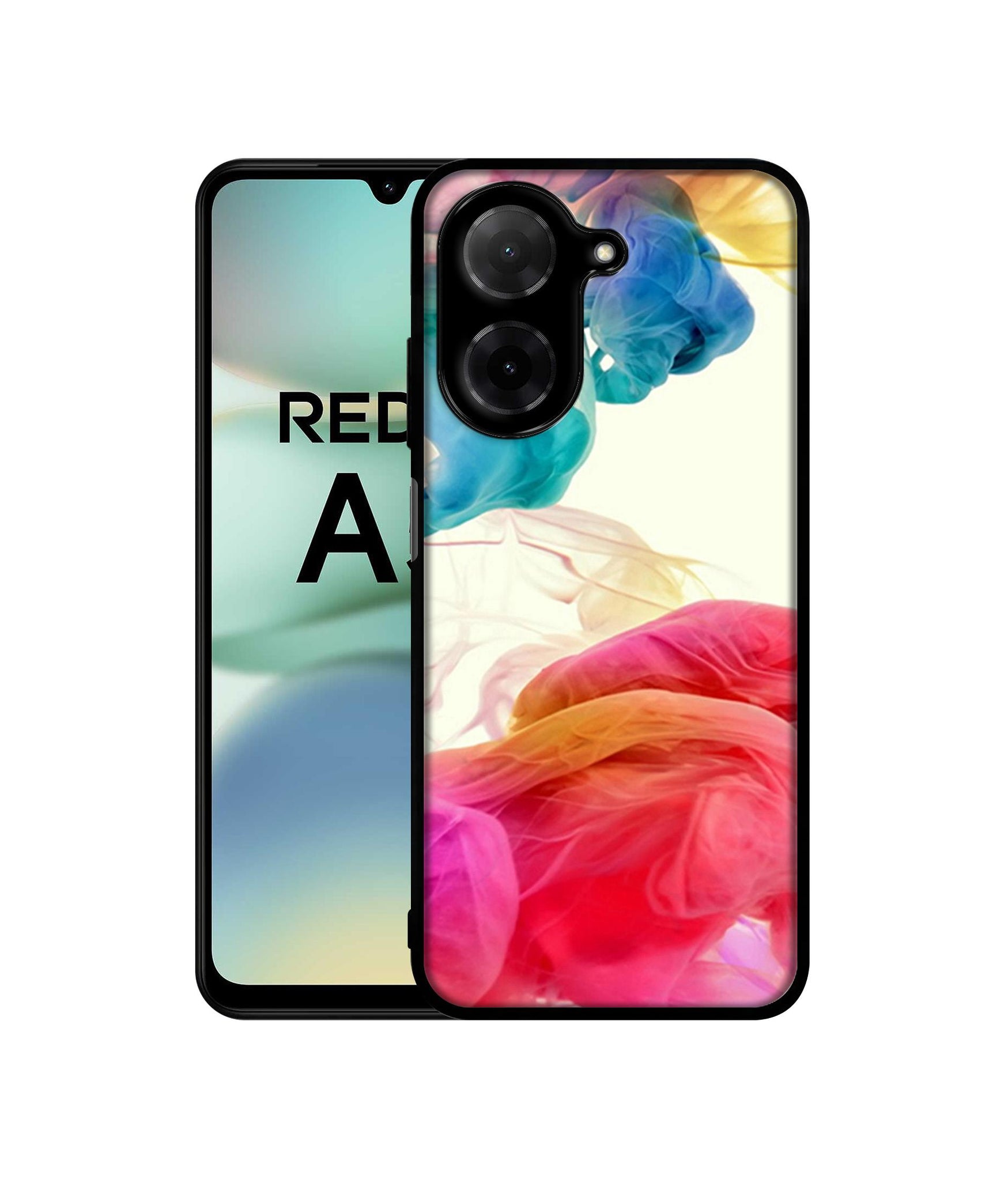 Poco C71 4G,Mi Redmi A5 4G