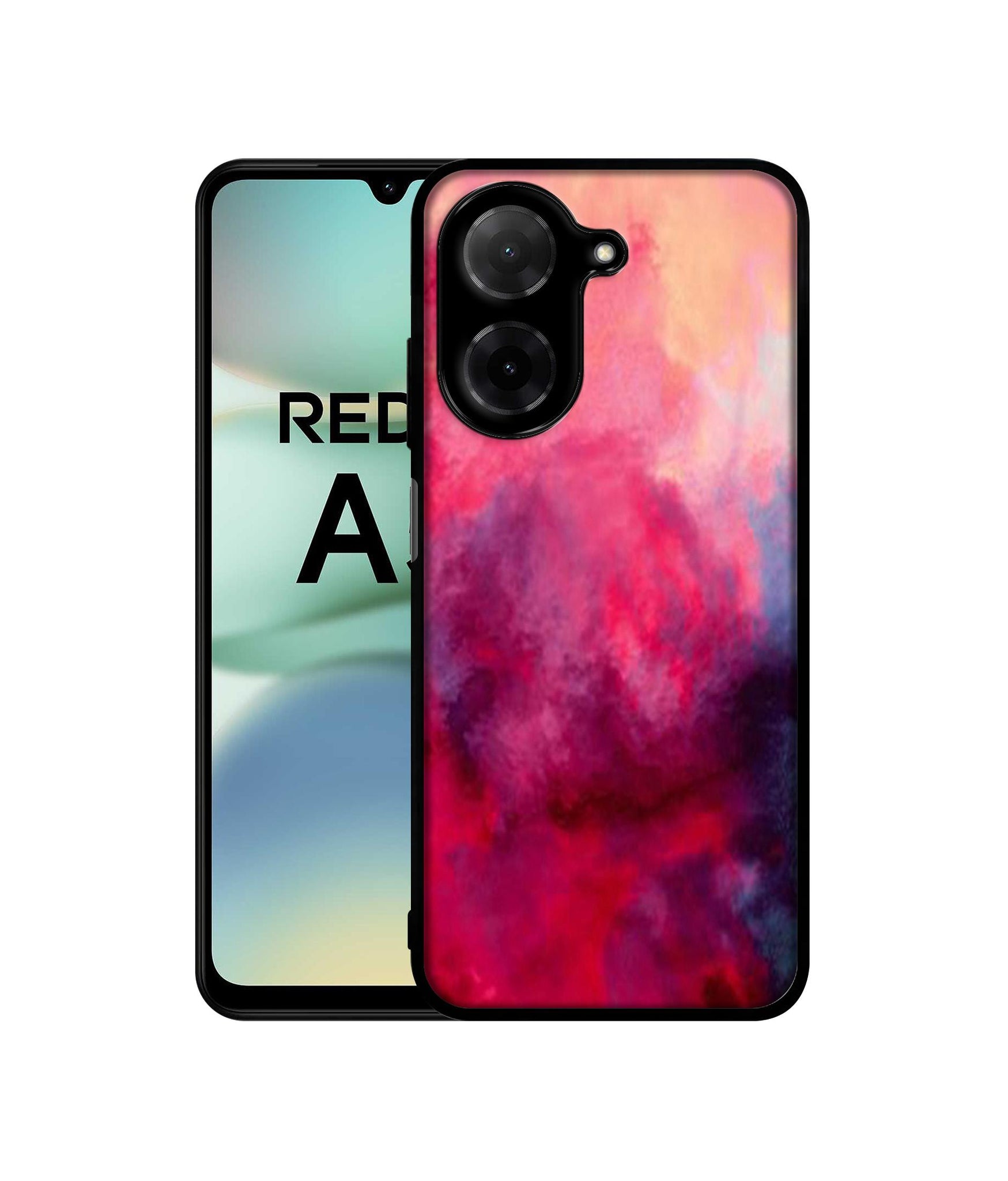Poco C71 4G,Mi Redmi A5 4G