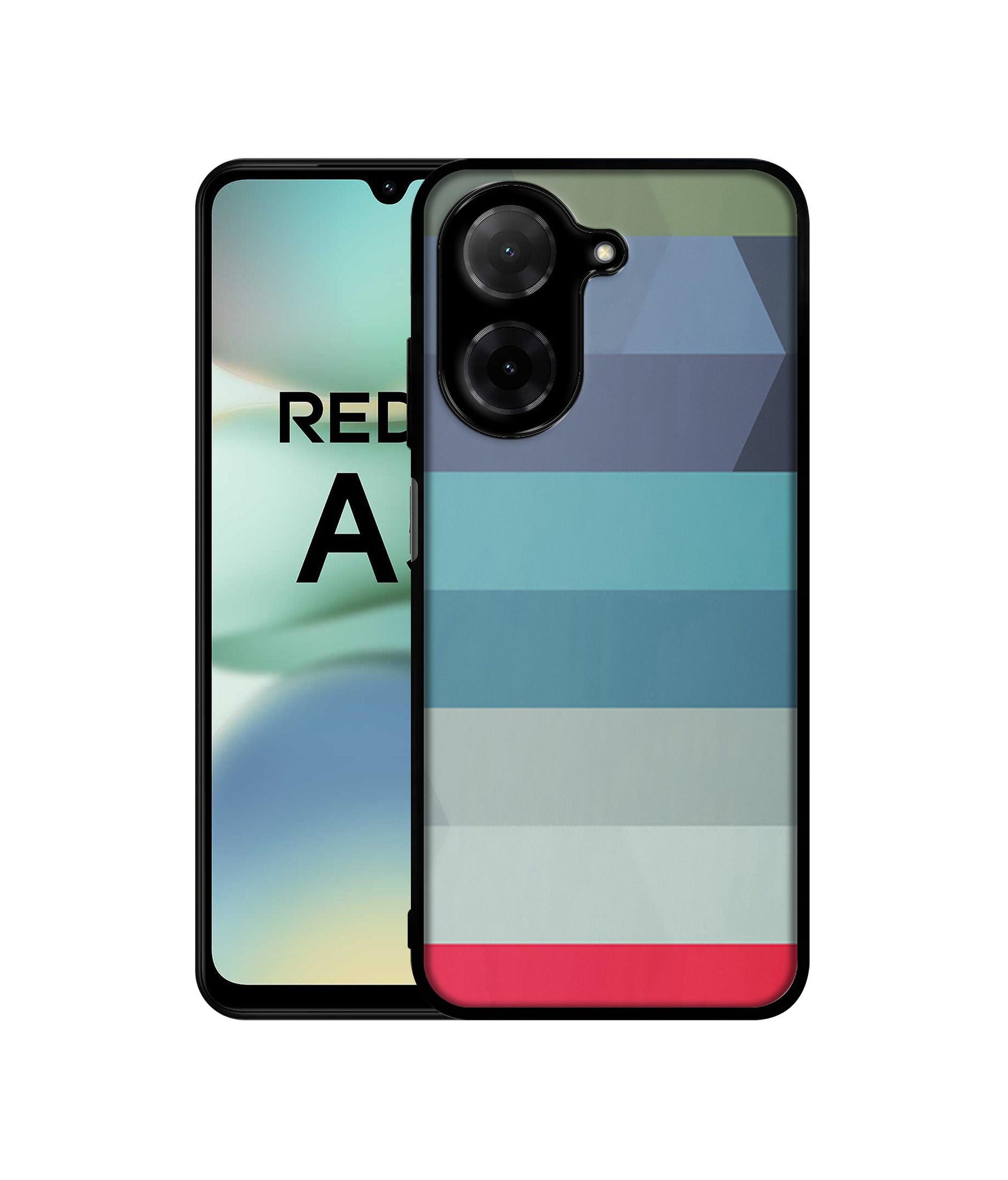 Poco C71 4G,Mi Redmi A5 4G