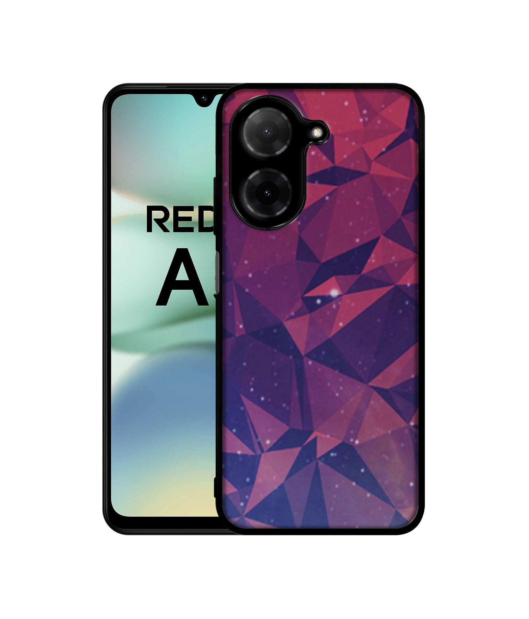 Poco C71 4G,Mi Redmi A5 4G