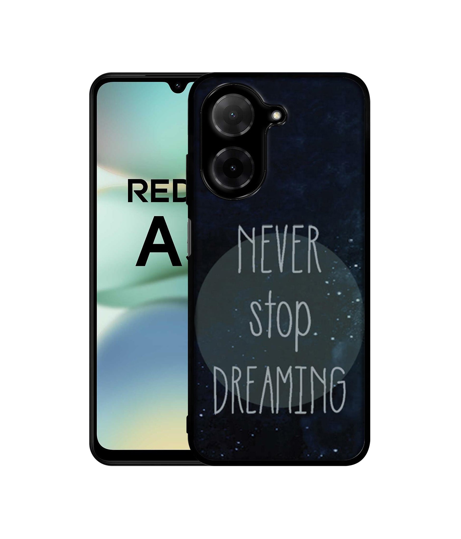 Poco C71 4G,Mi Redmi A5 4G