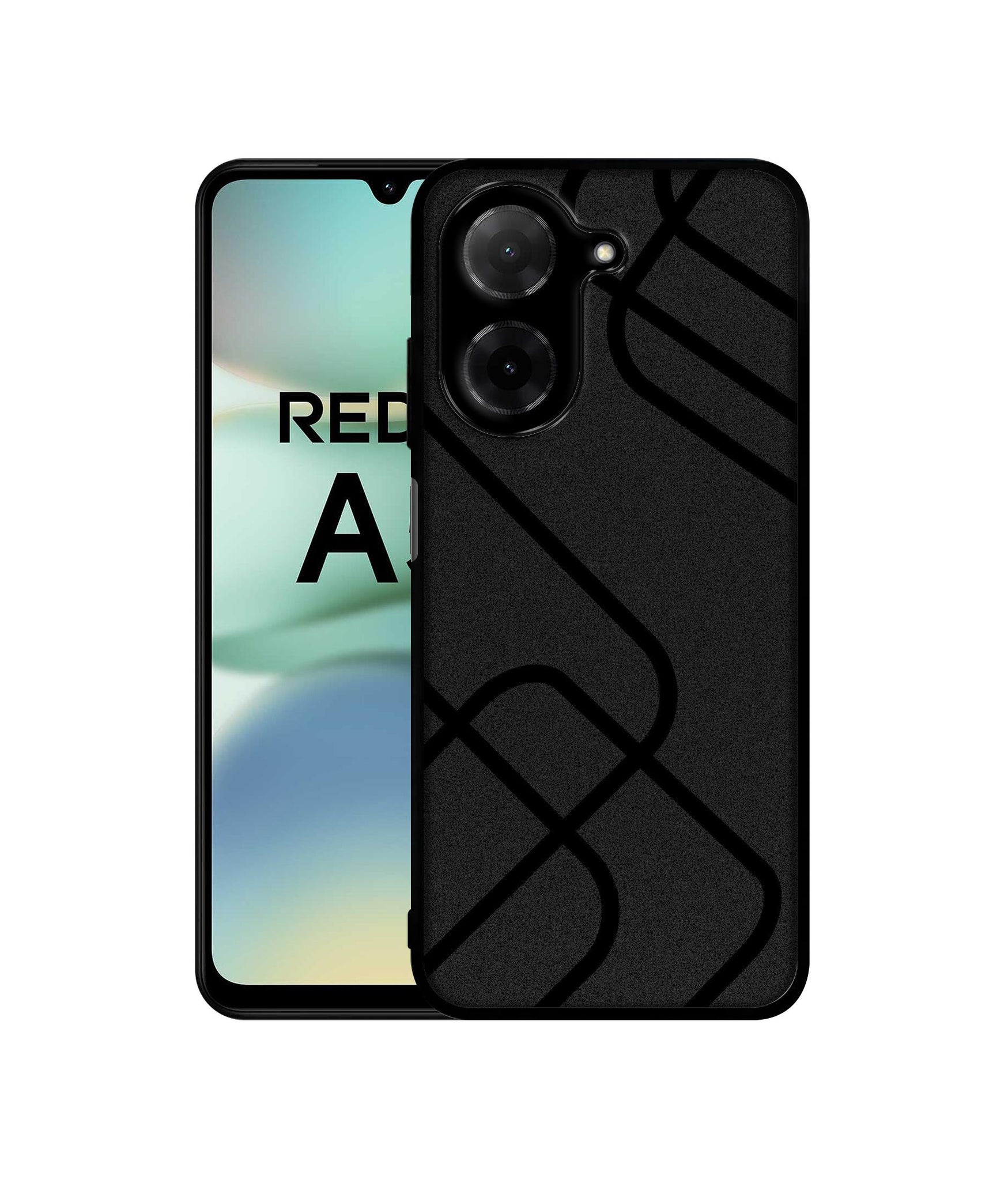 Poco C71 4G,Mi Redmi A5 4G