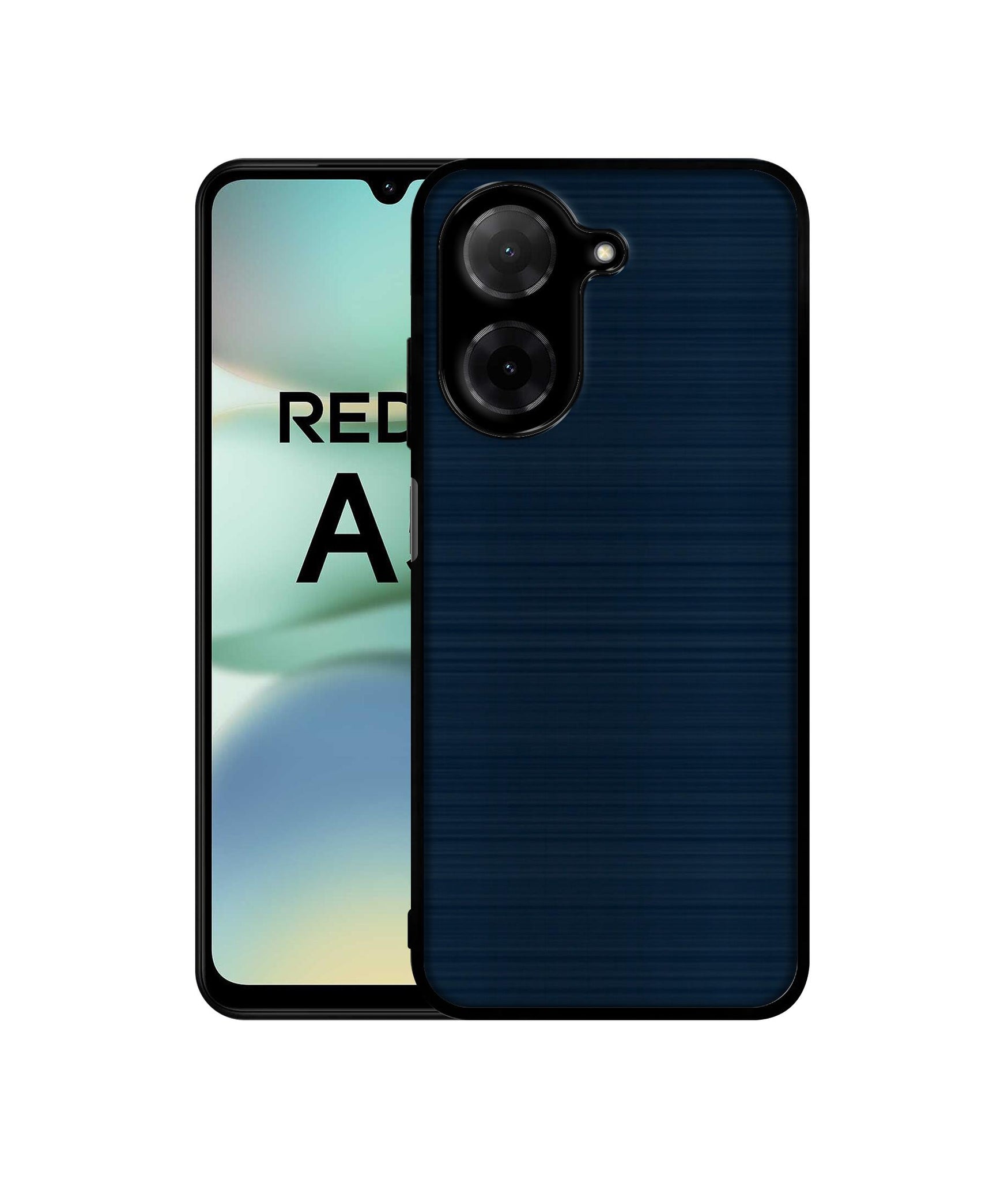 Poco C71 4G,Mi Redmi A5 4G