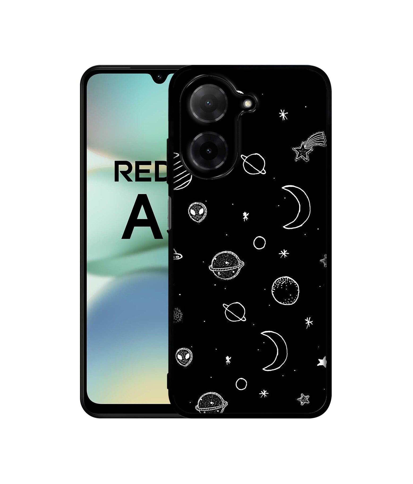 Poco C71 4G,Mi Redmi A5 4G