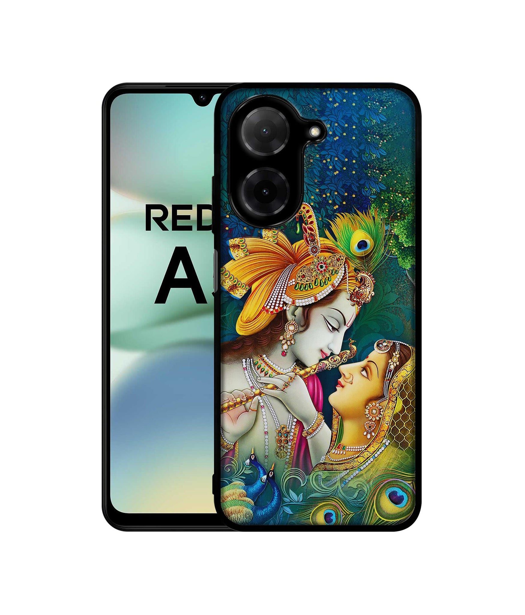 Poco C71 4G,Mi Redmi A5 4G