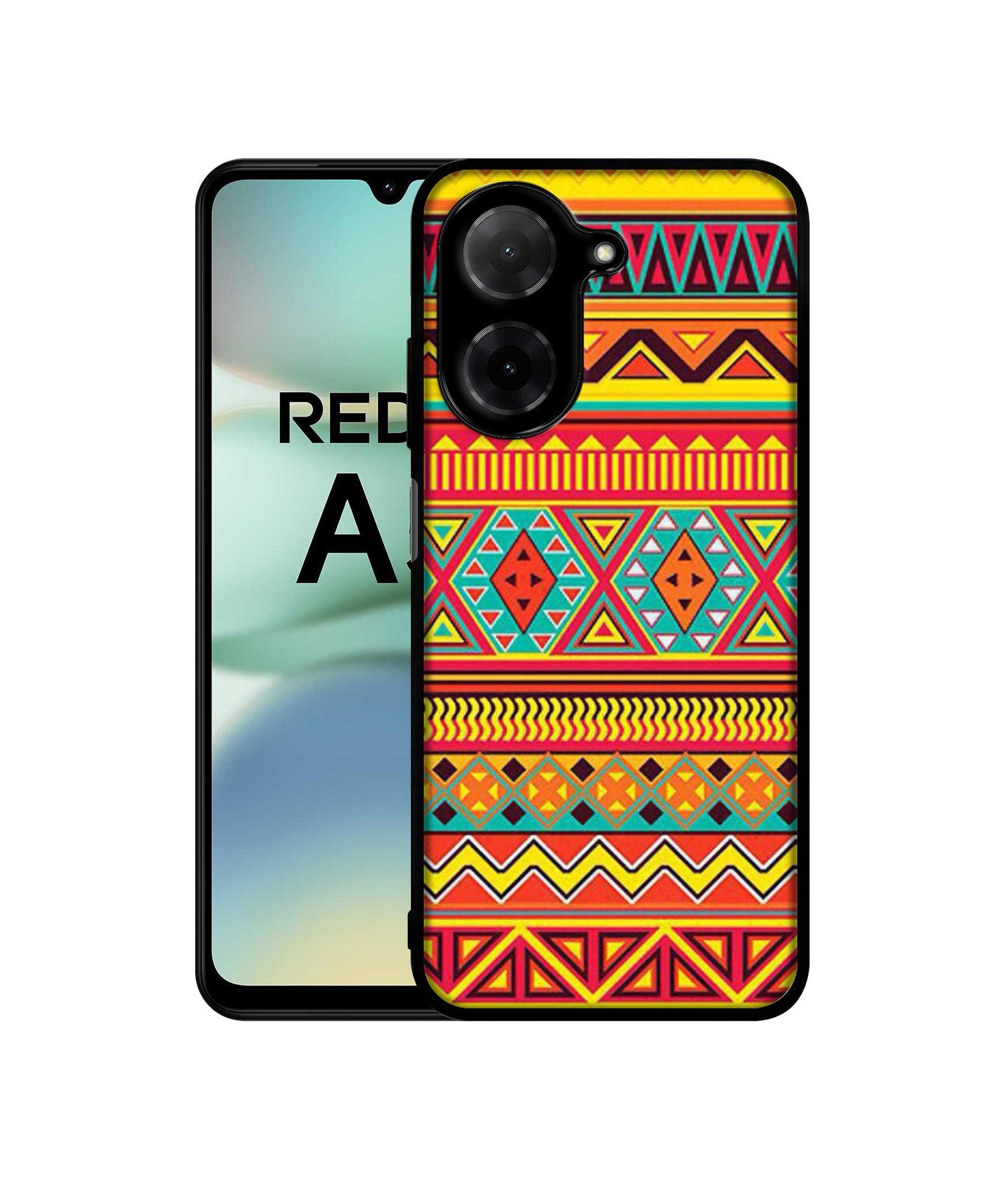 Poco C71 4G,Mi Redmi A5 4G