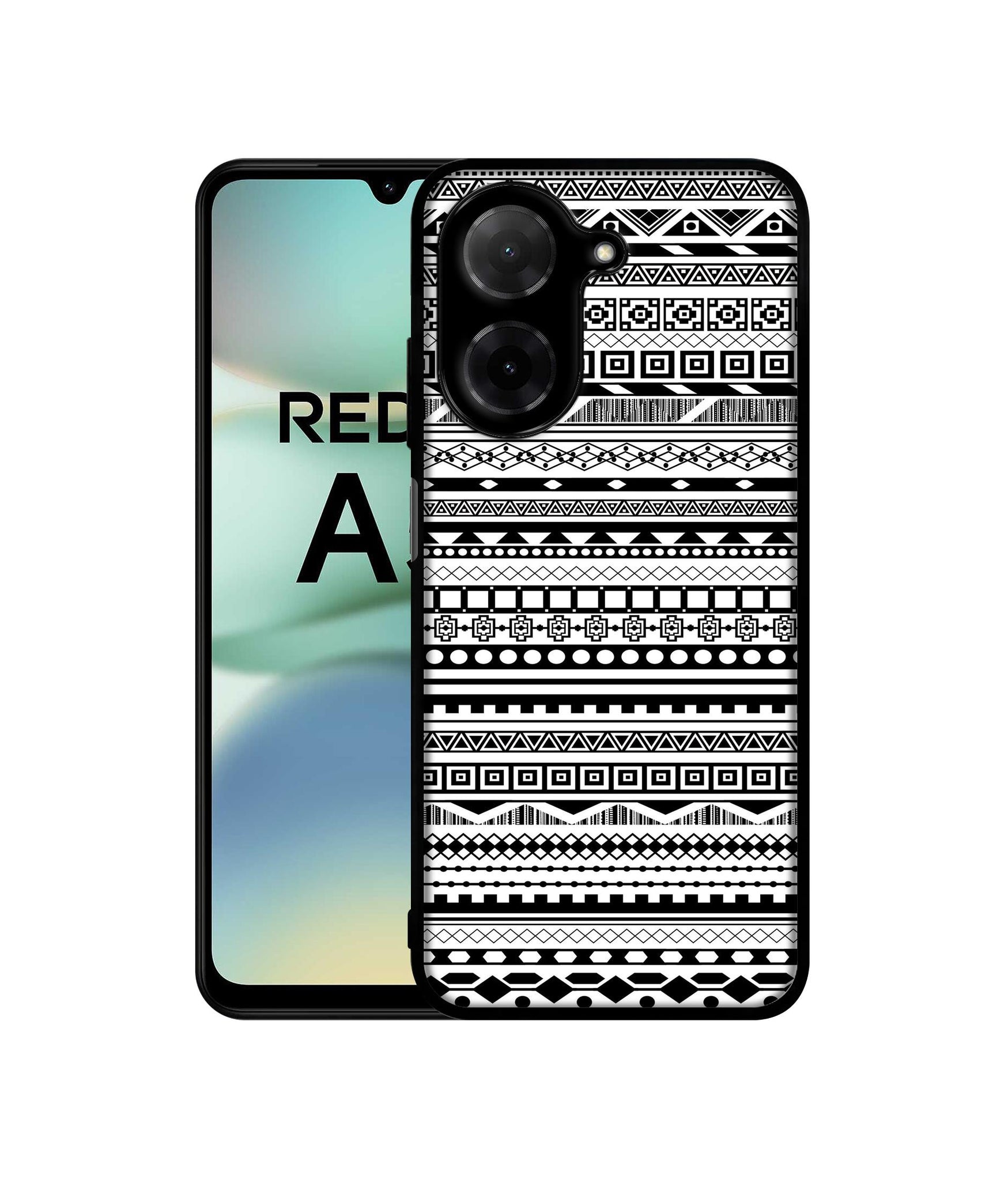 Poco C71 4G,Mi Redmi A5 4G