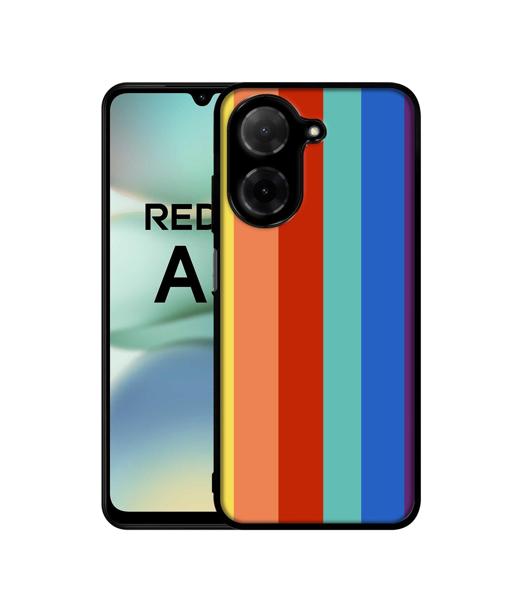 Poco C71 4G,Mi Redmi A5 4G