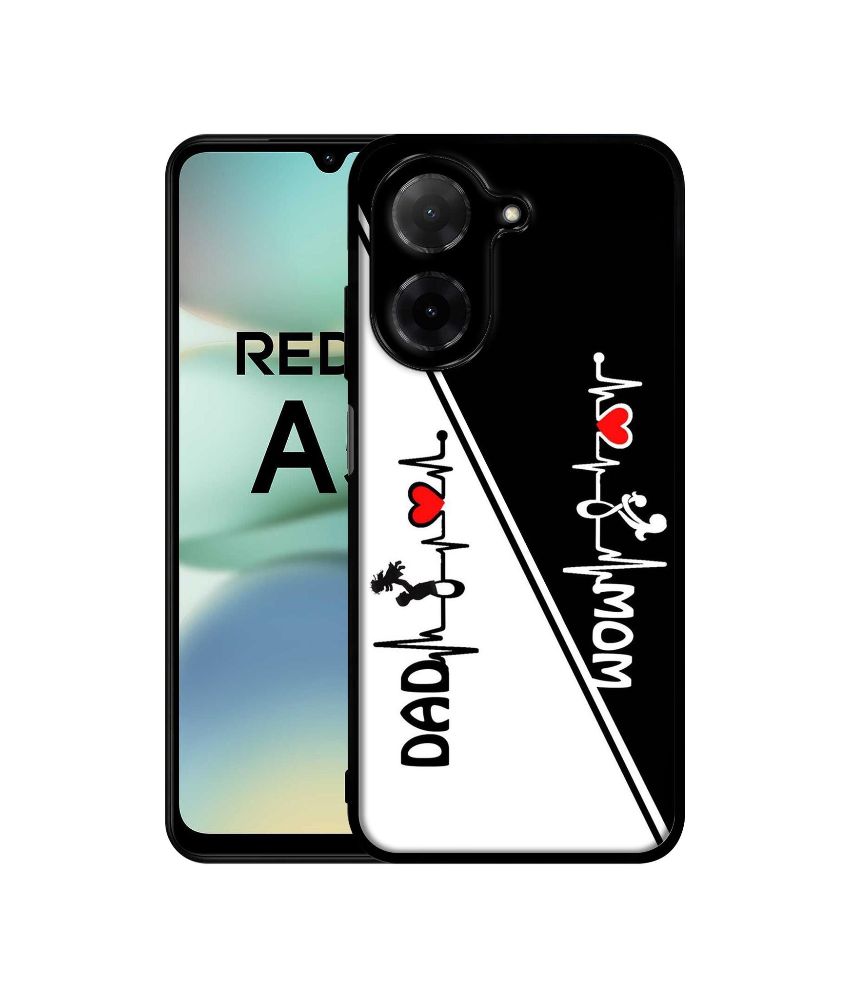 Poco C71 4G,Mi Redmi A5 4G