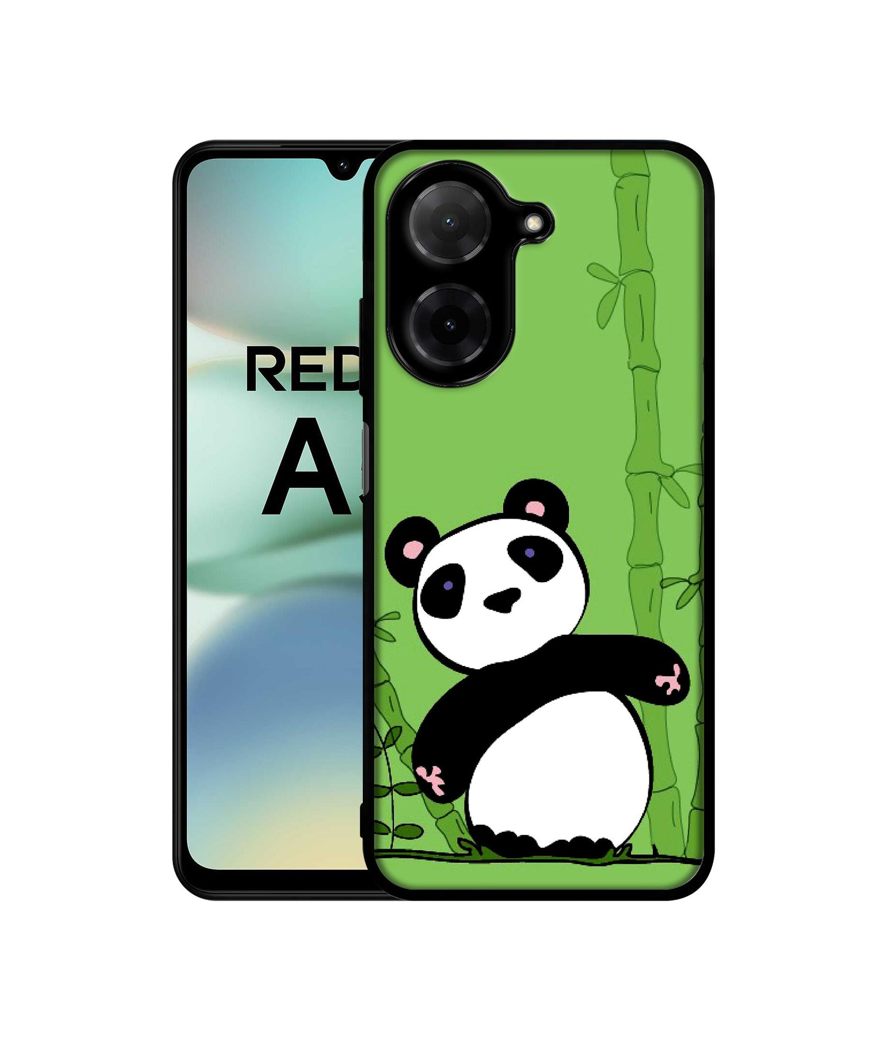 Poco C71 4G,Mi Redmi A5 4G