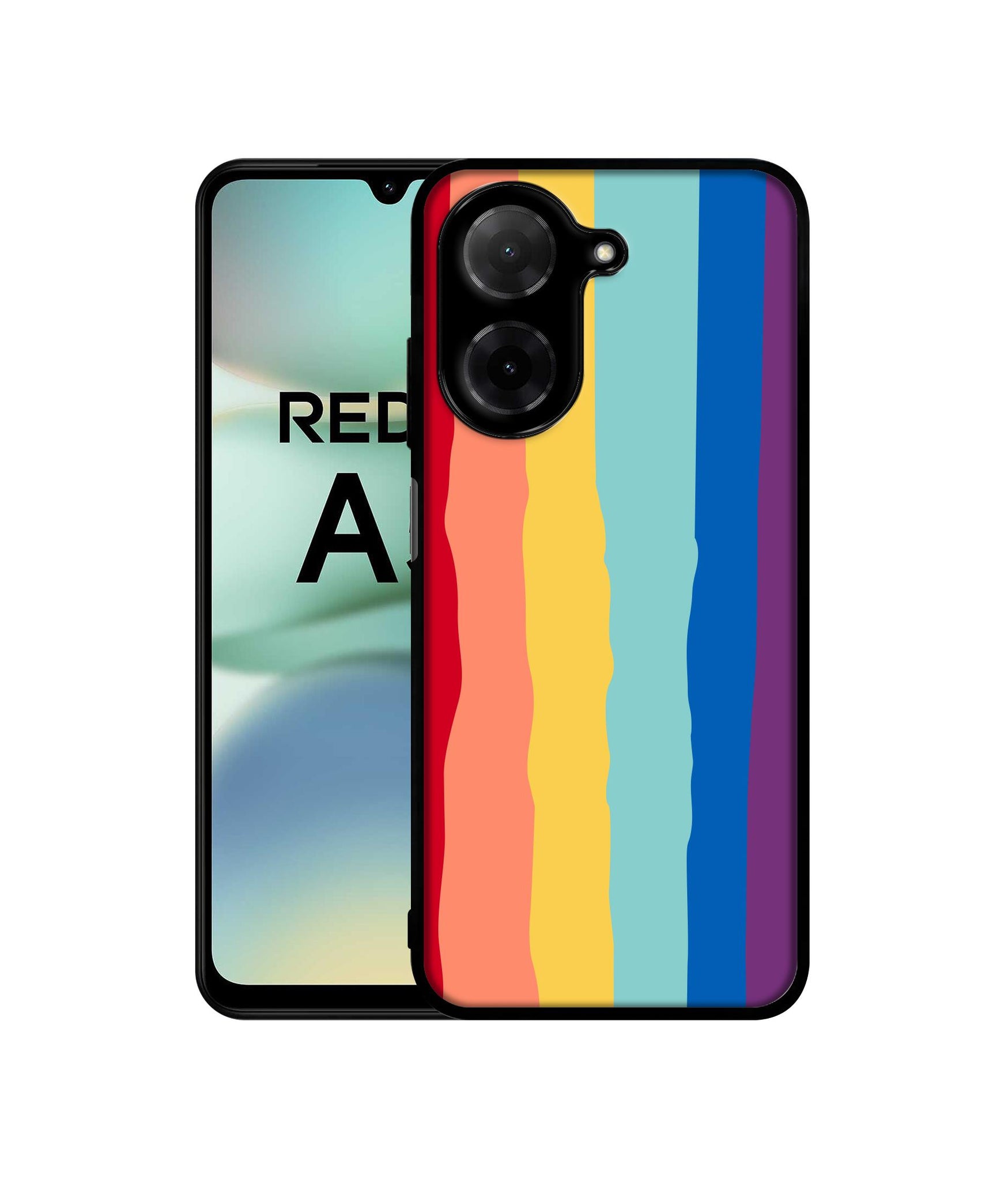 Poco C71 4G,Mi Redmi A5 4G