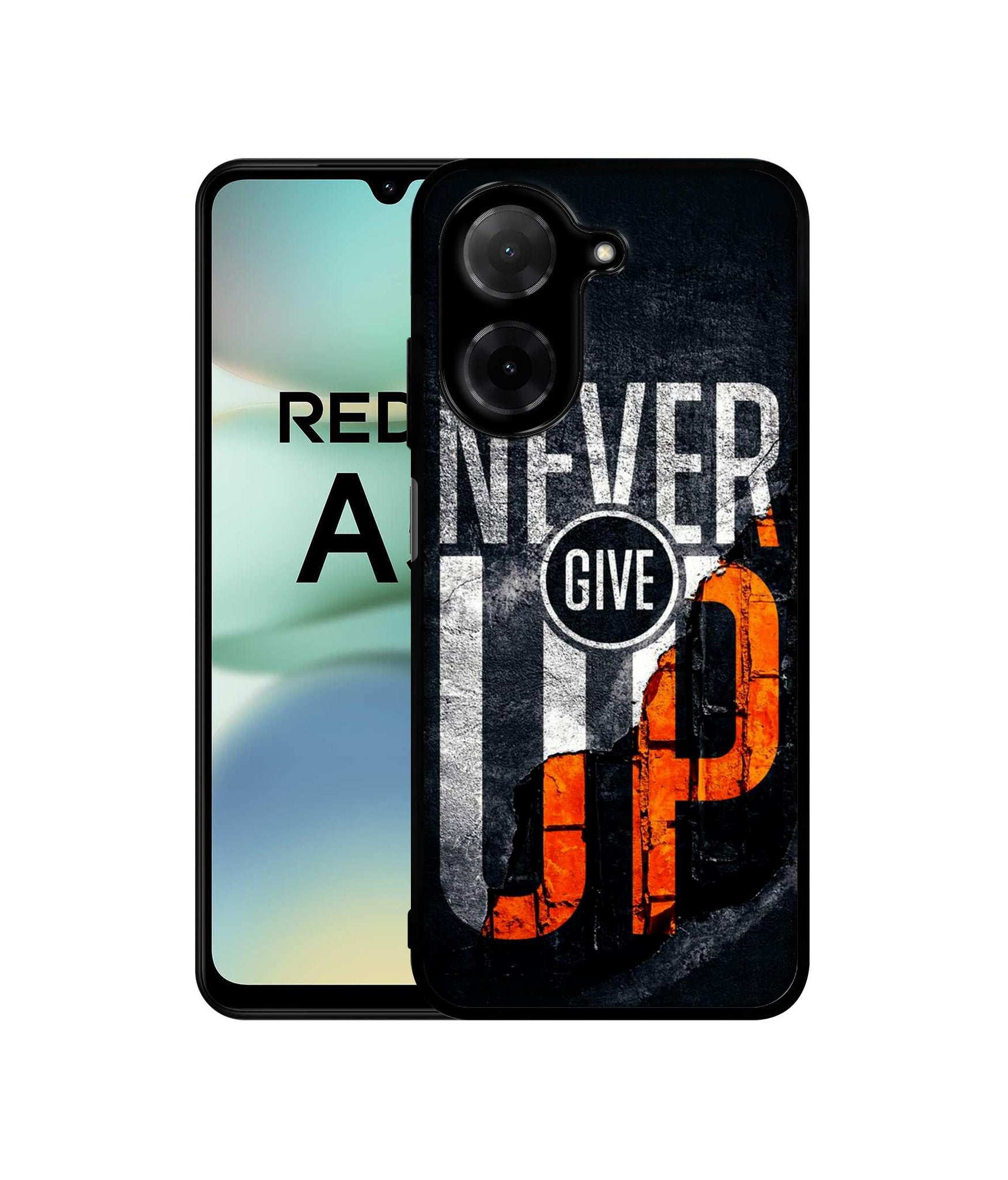 Poco C71 4G,Mi Redmi A5 4G
