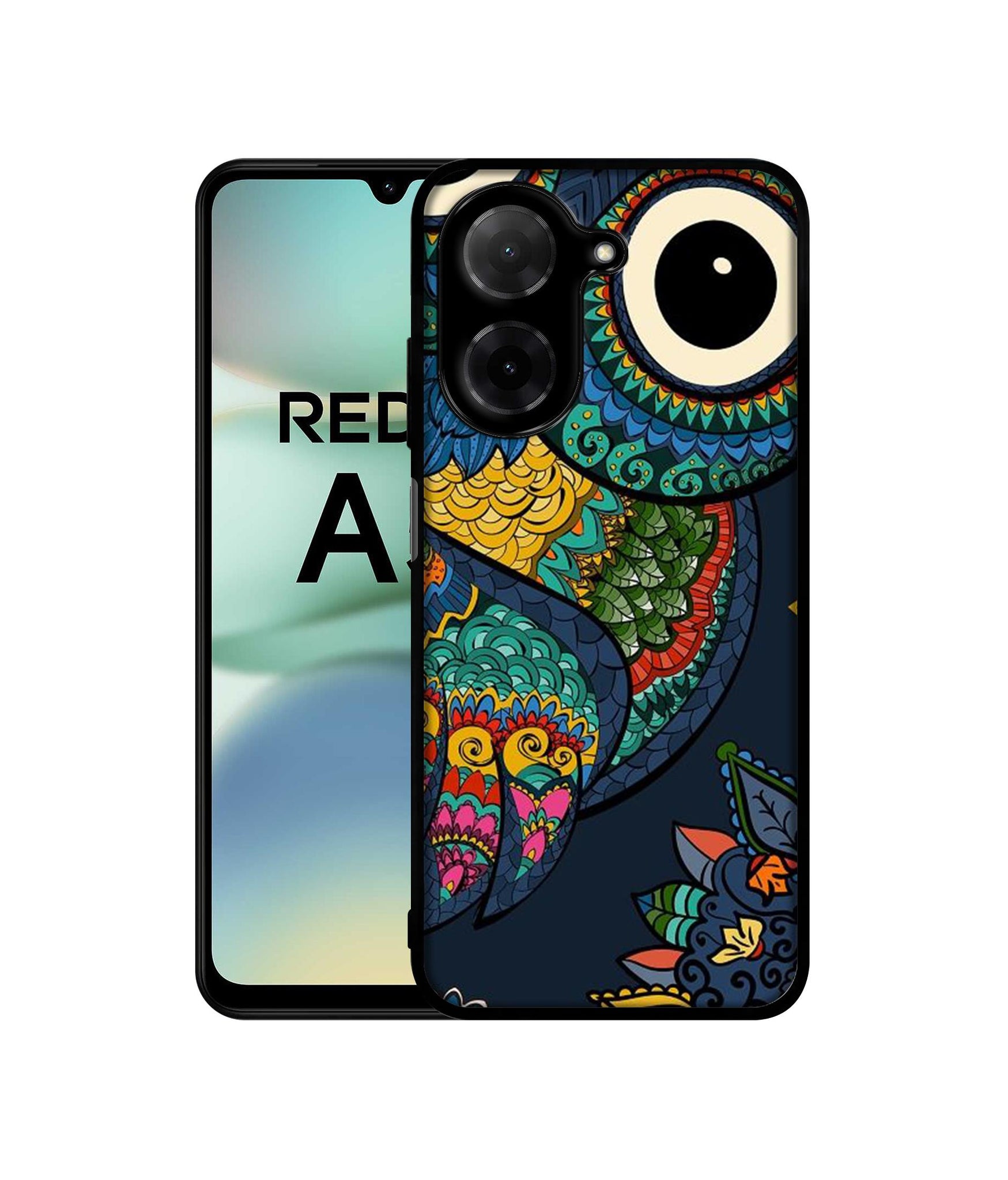 Poco C71 4G,Mi Redmi A5 4G