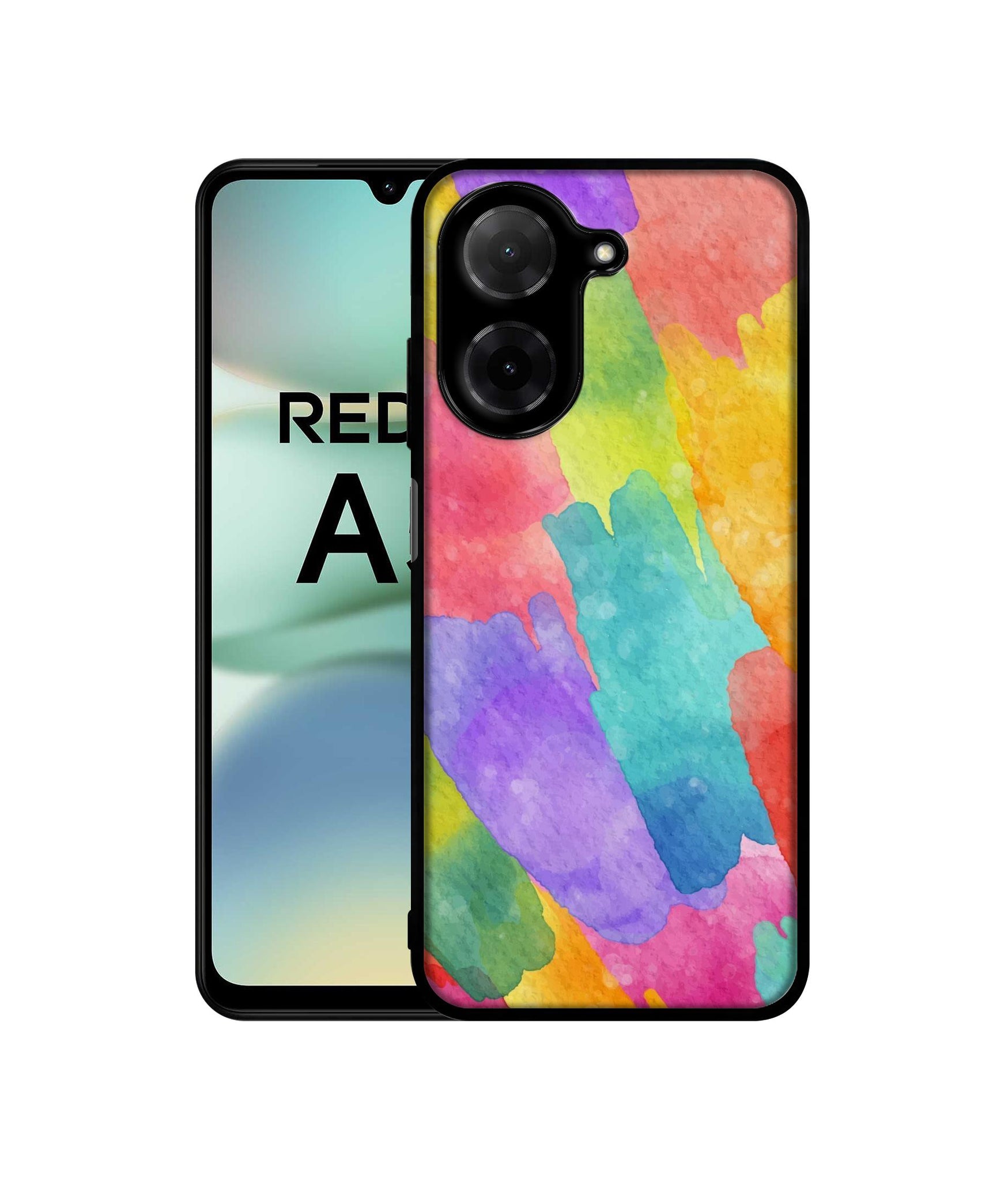 Poco C71 4G,Mi Redmi A5 4G