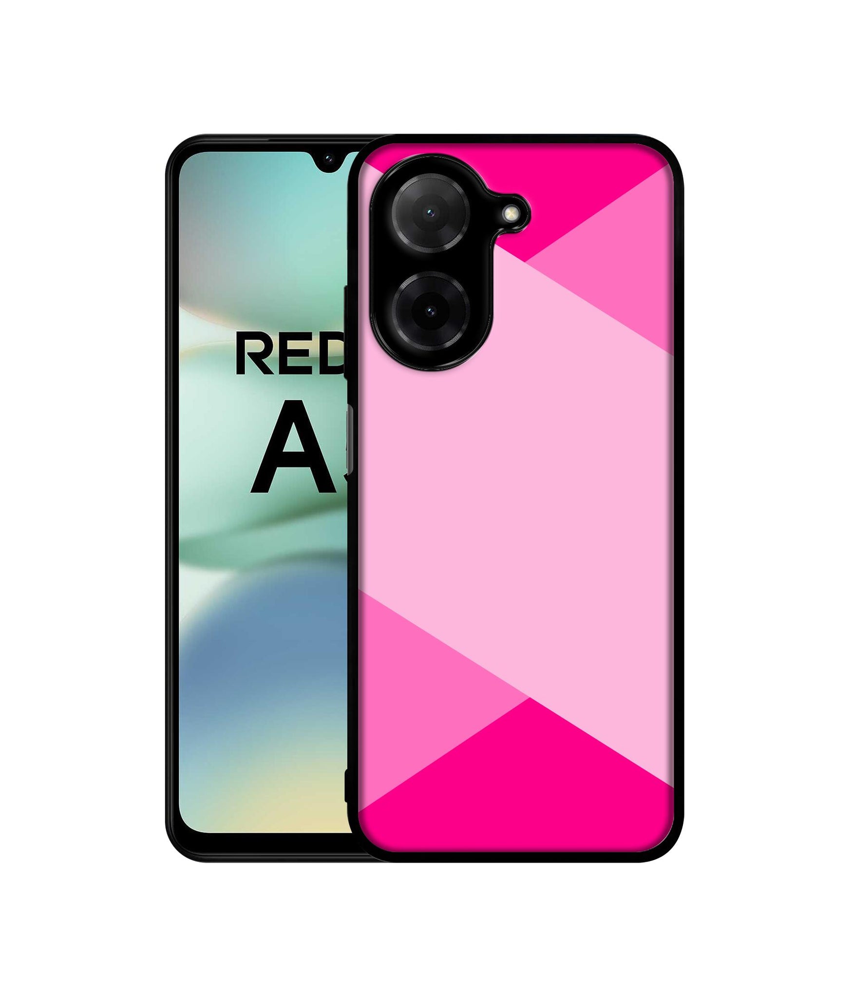 Poco C71 4G,Mi Redmi A5 4G