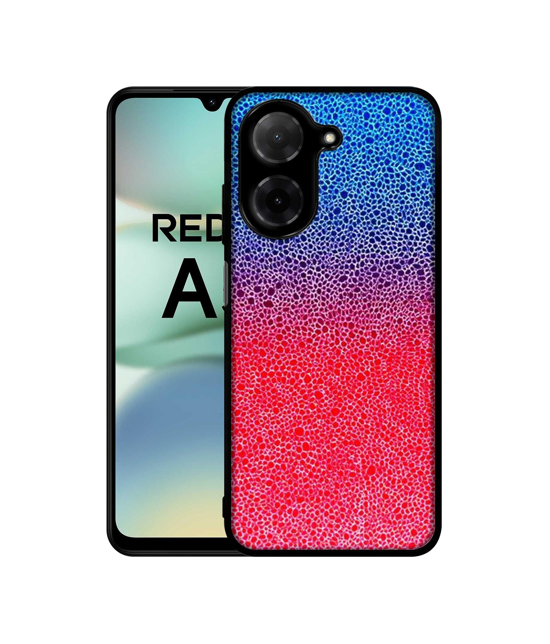 Poco C71 4G,Mi Redmi A5 4G