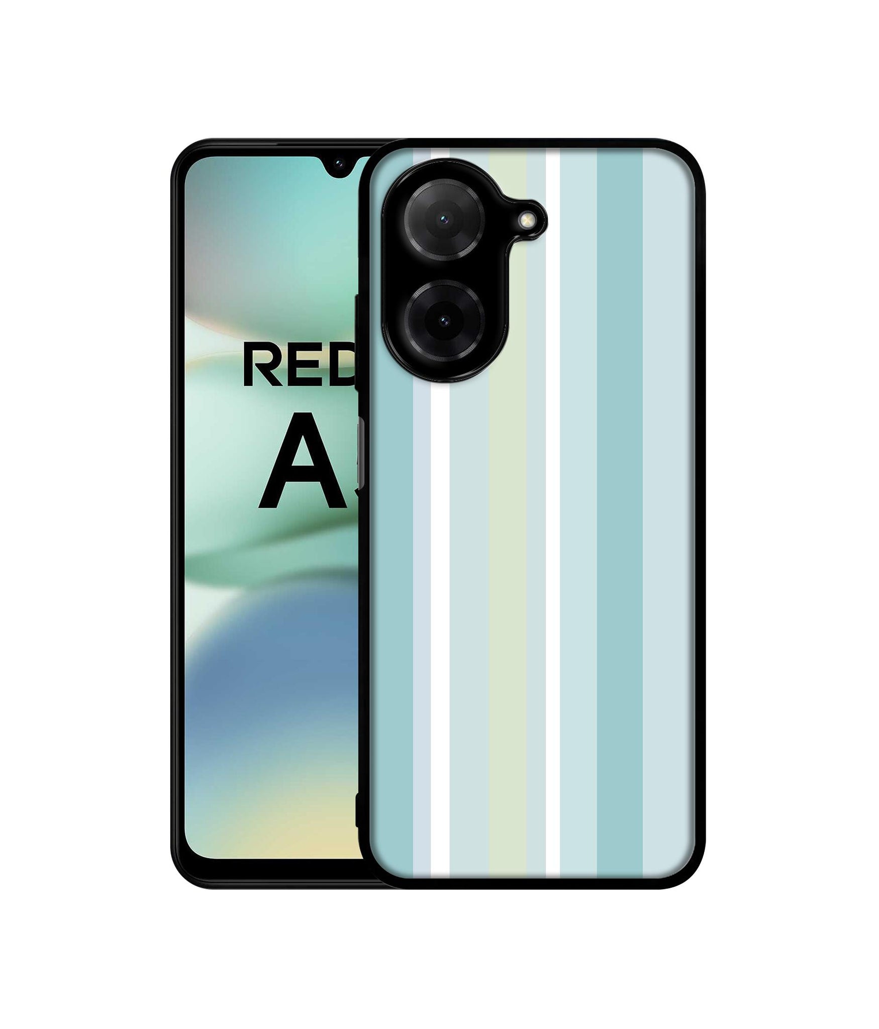 Poco C71 4G,Mi Redmi A5 4G