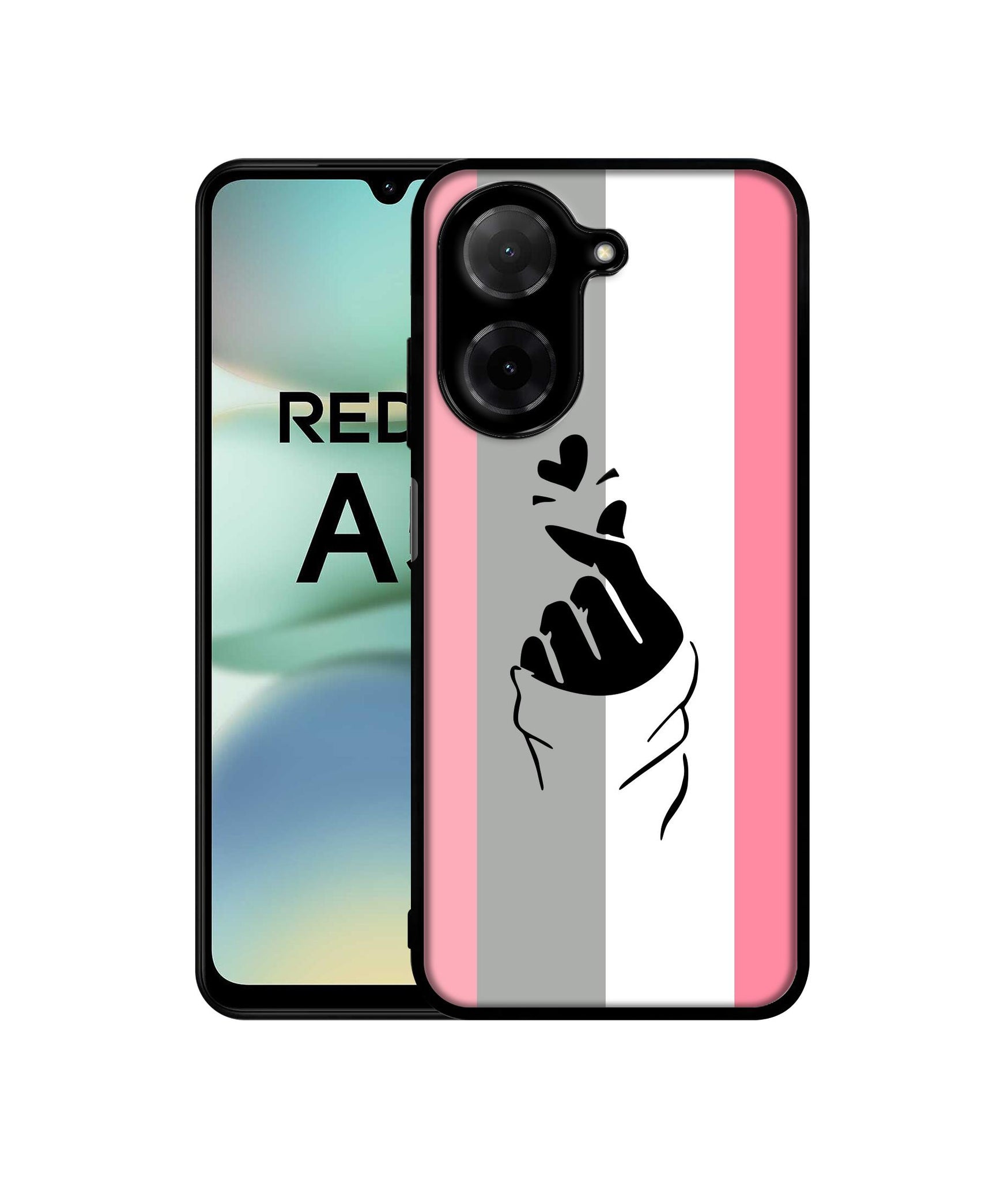 Poco C71 4G,Mi Redmi A5 4G