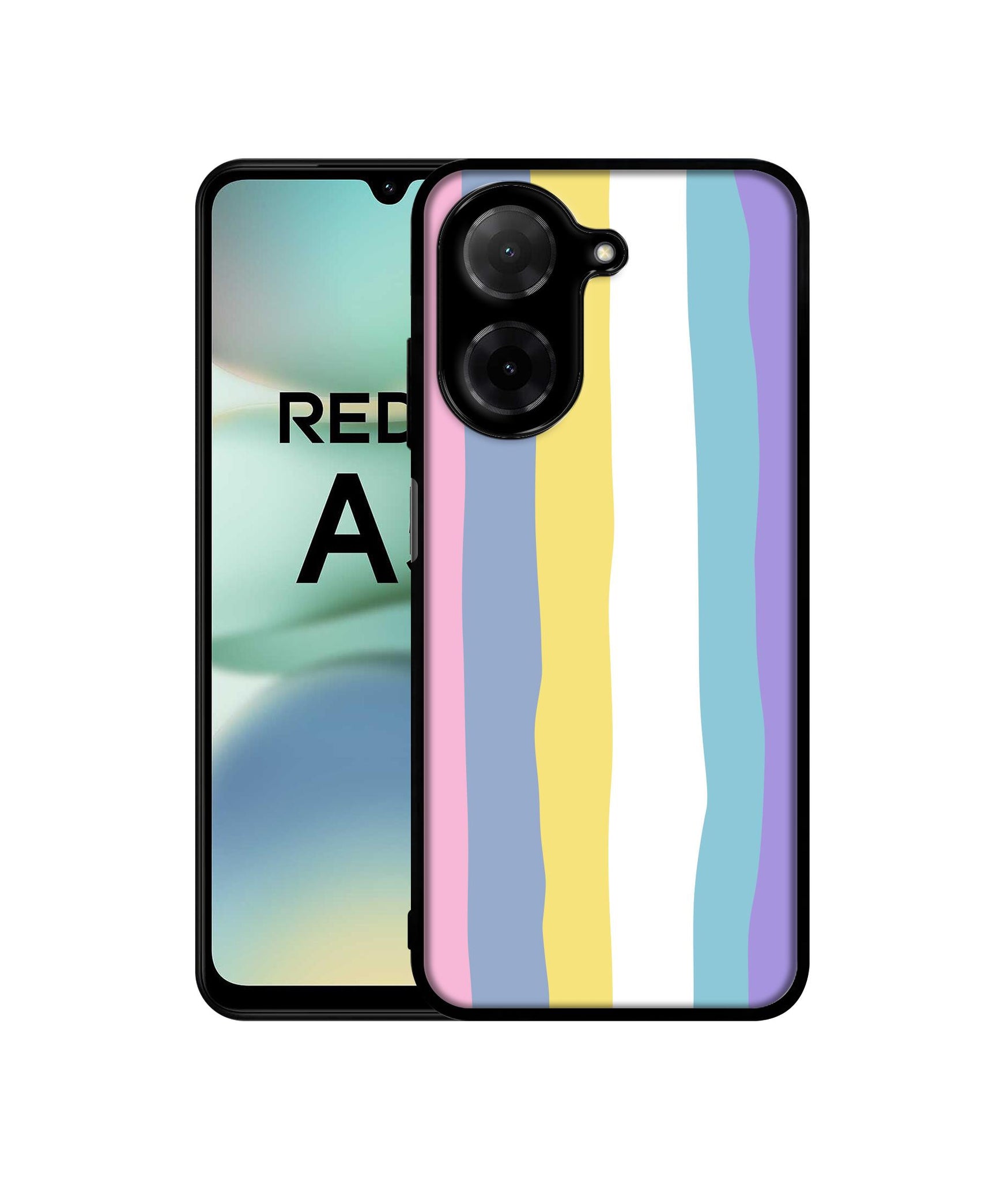 Poco C71 4G,Mi Redmi A5 4G