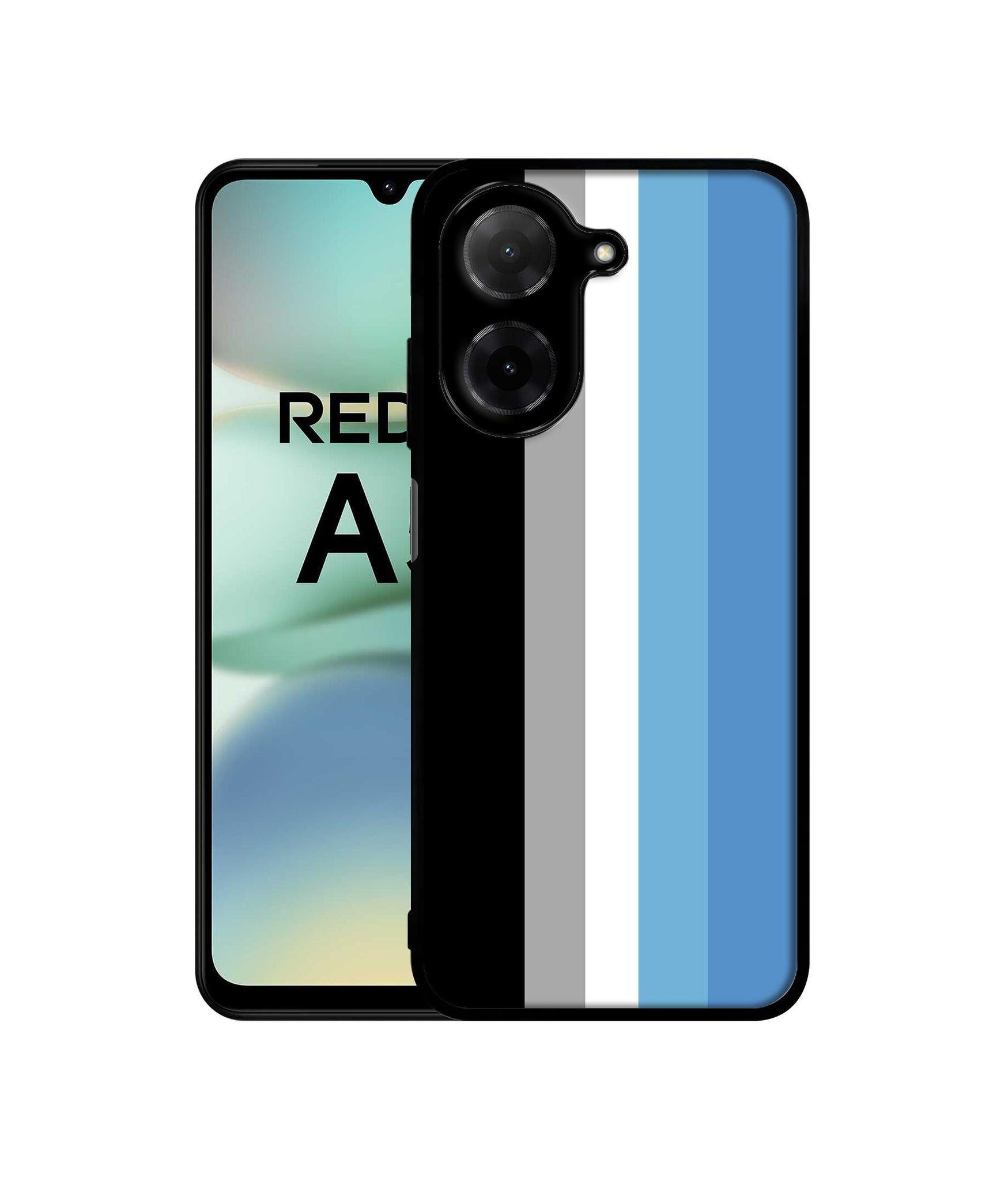 Poco C71 4G,Mi Redmi A5 4G