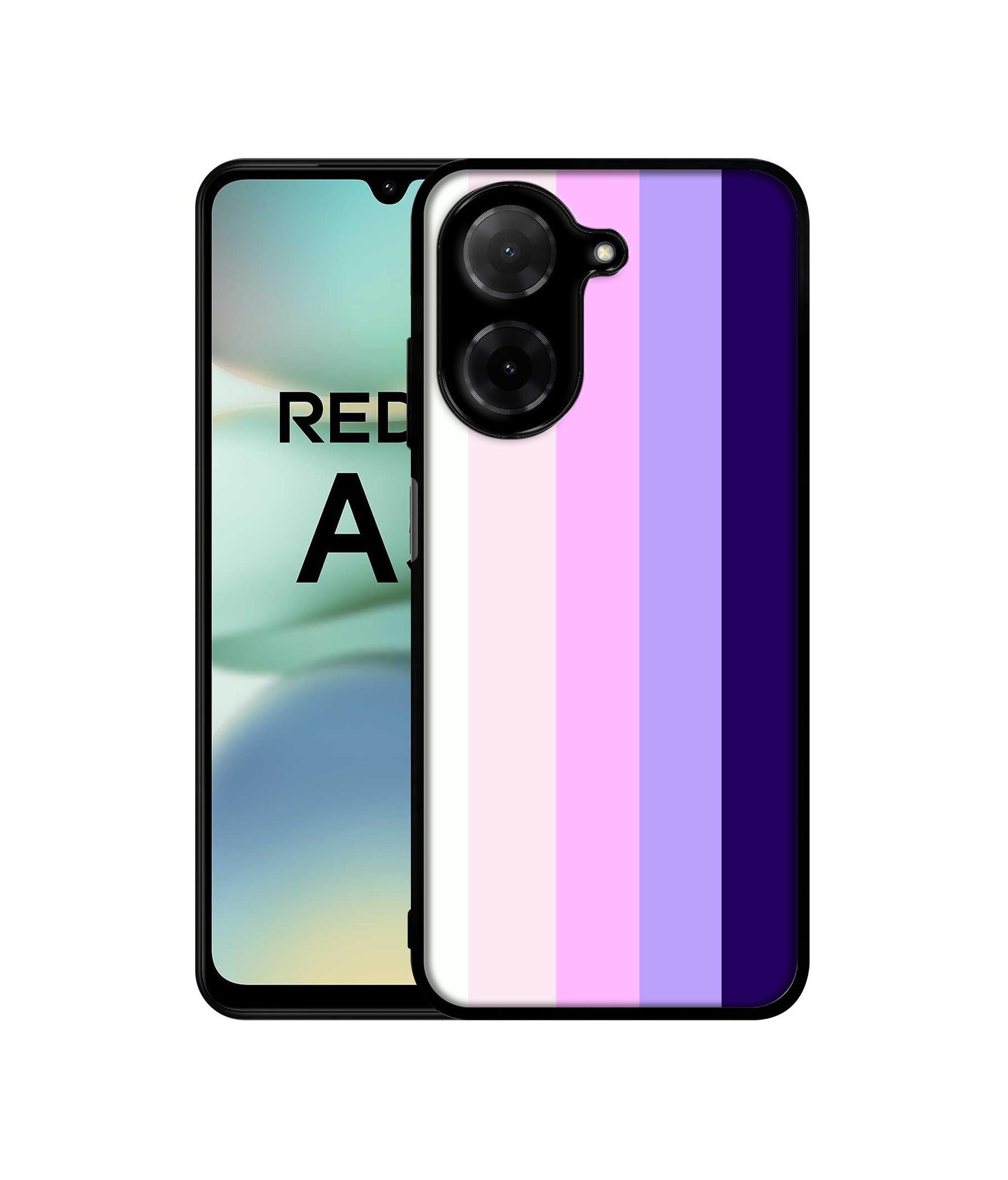Poco C71 4G,Mi Redmi A5 4G