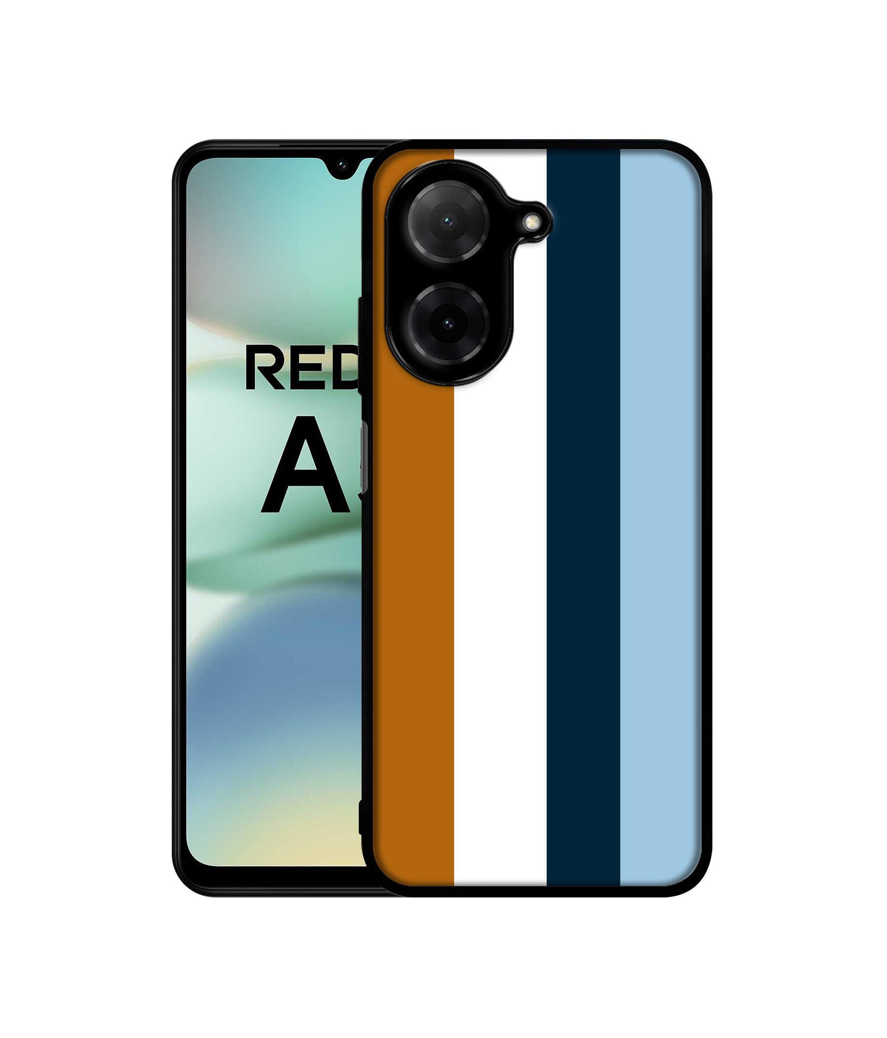 Poco C71 4G,Mi Redmi A5 4G