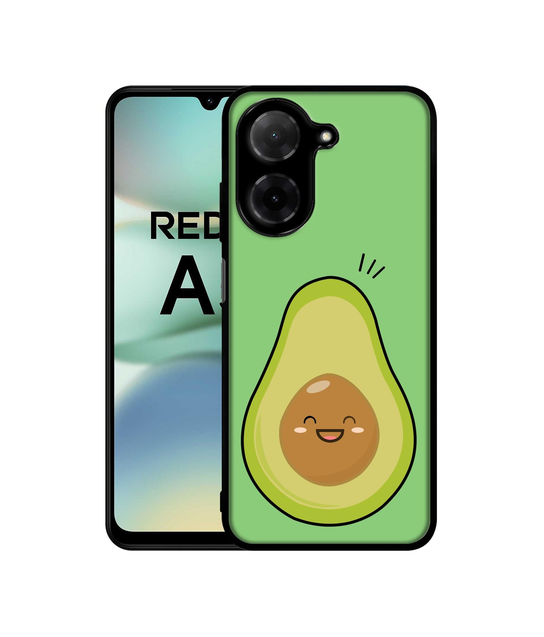Poco C71 4G,Mi Redmi A5 4G