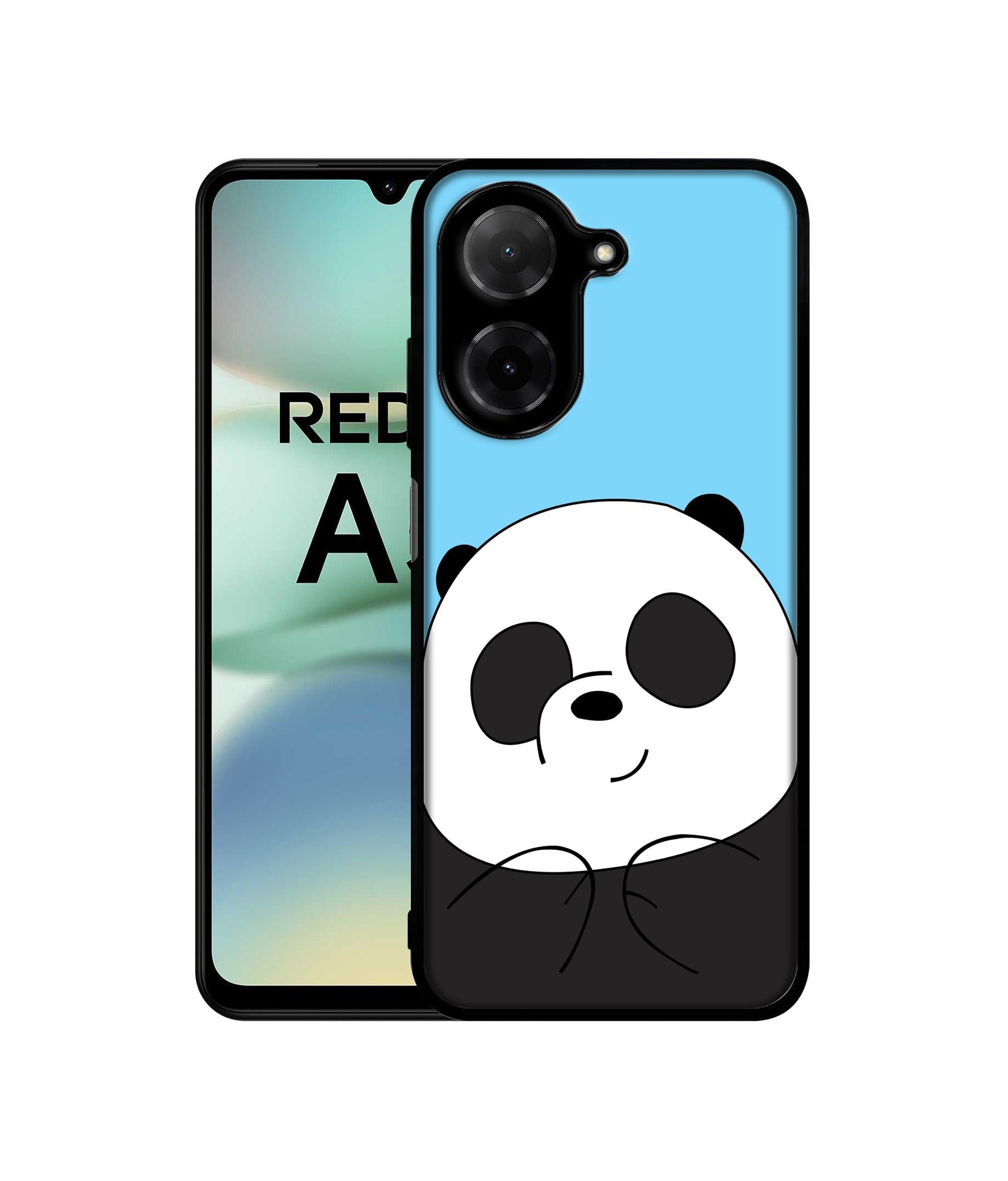 Poco C71 4G,Mi Redmi A5 4G