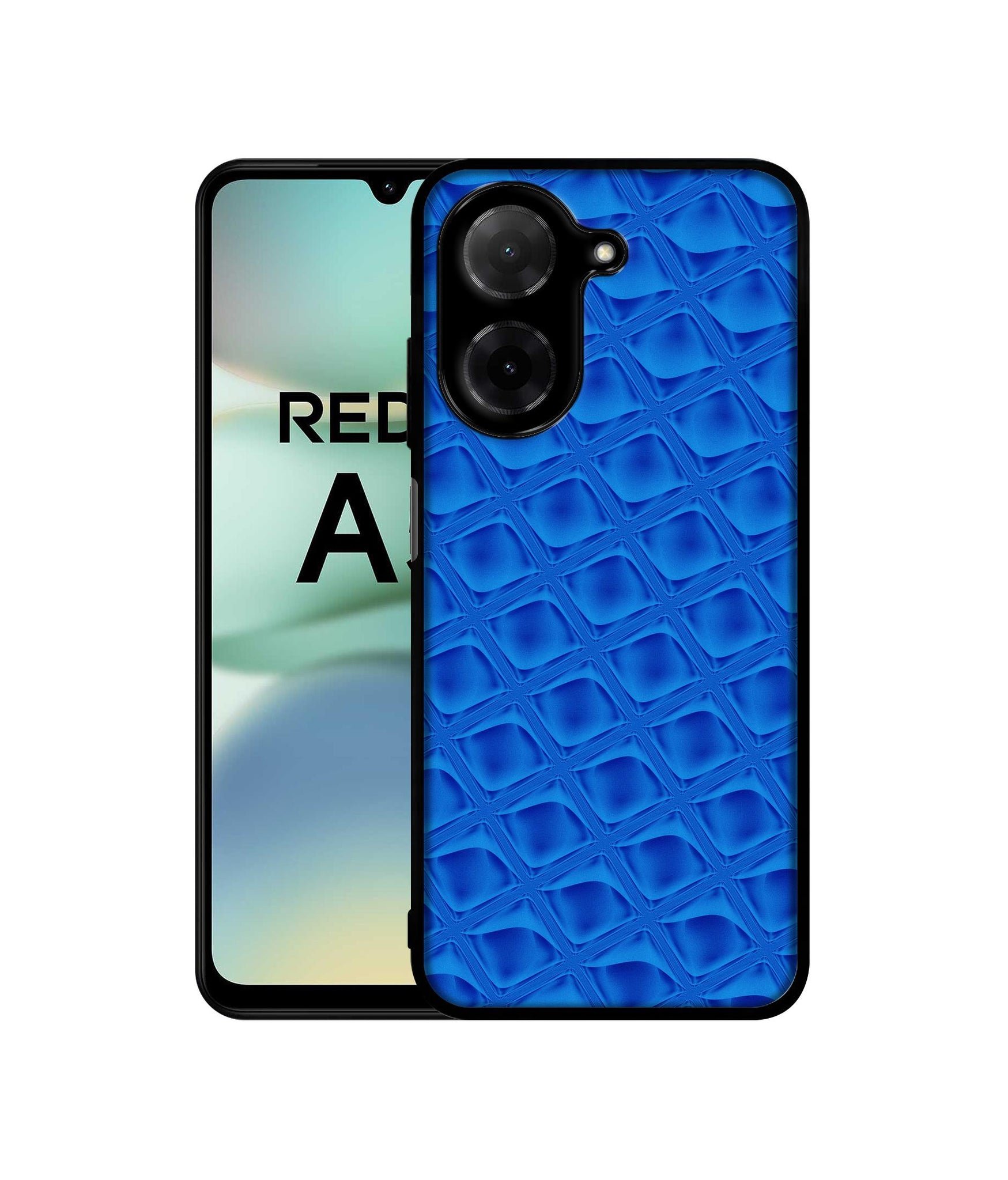 Poco C71 4G,Mi Redmi A5 4G
