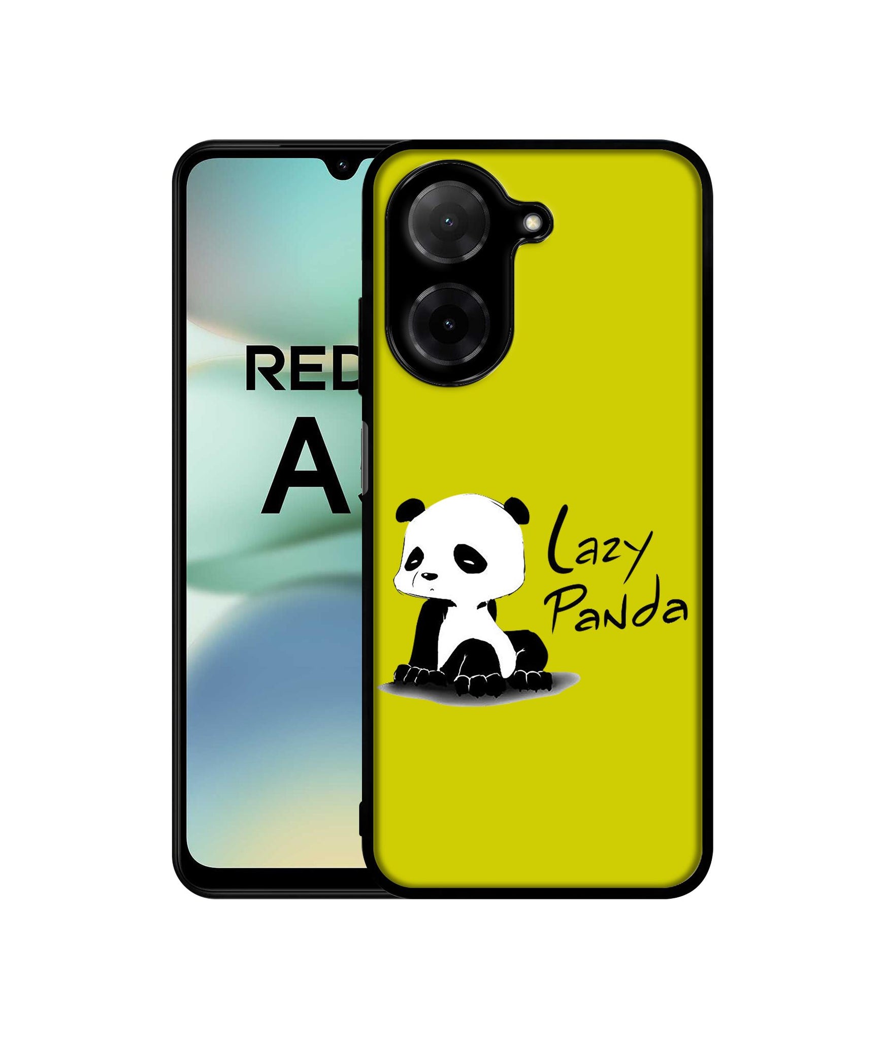Poco C71 4G,Mi Redmi A5 4G