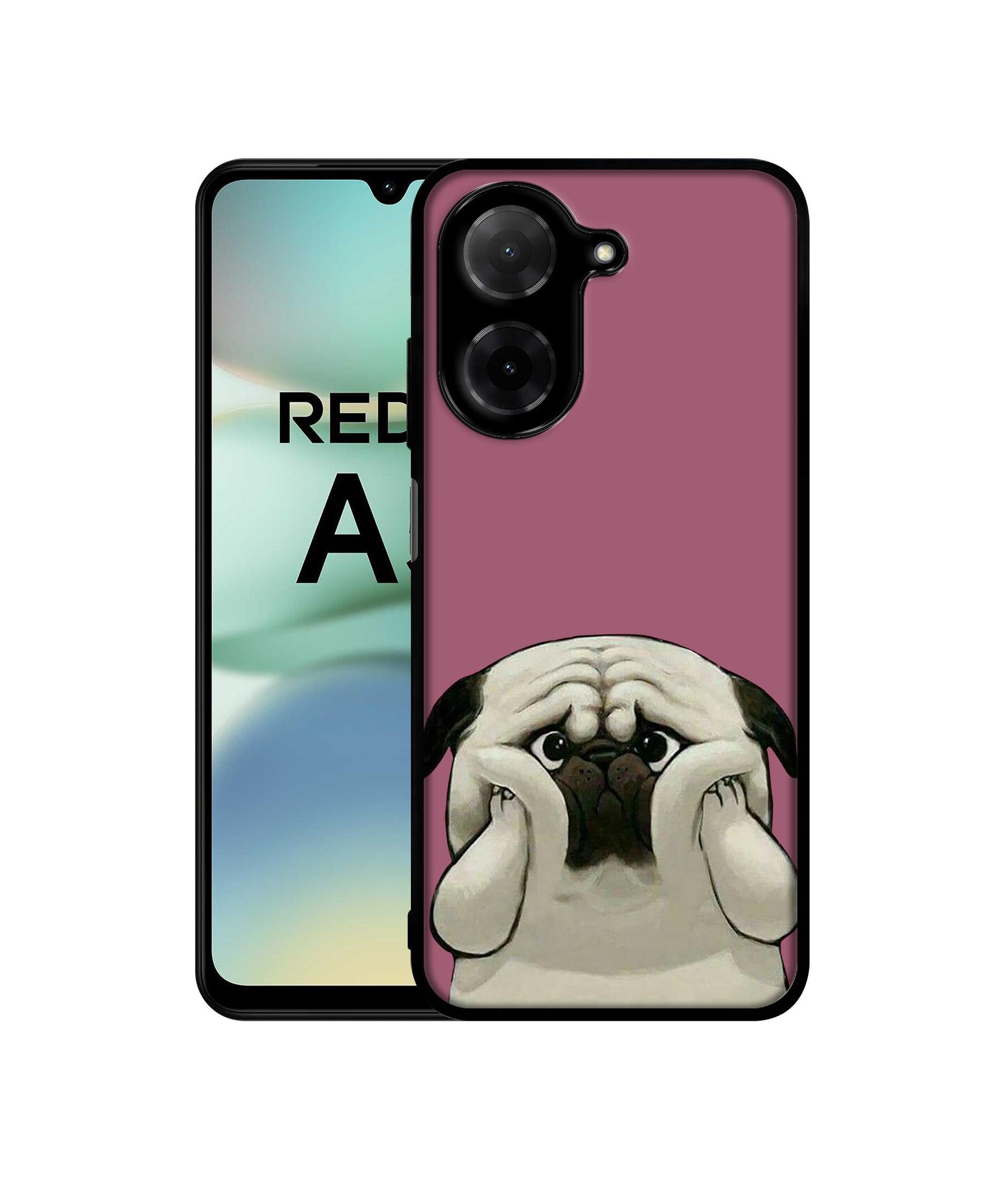 Poco C71 4G,Mi Redmi A5 4G