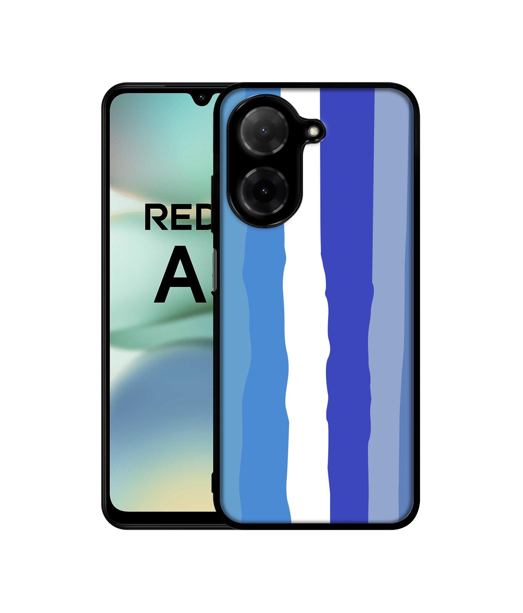 Poco C71 4G,Mi Redmi A5 4G