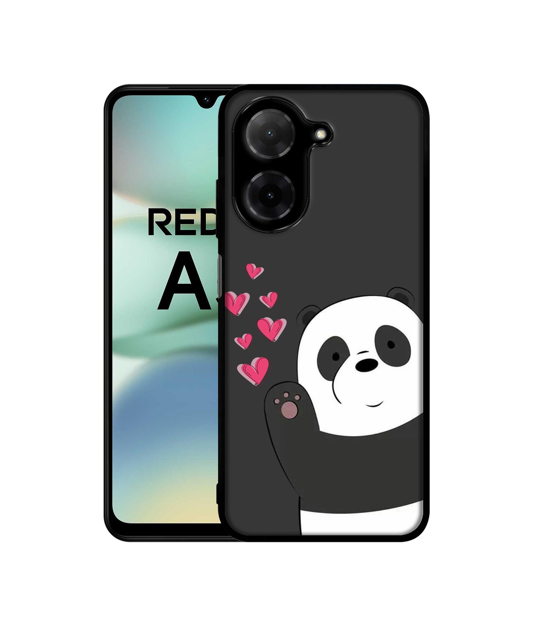 Poco C71 4G,Mi Redmi A5 4G