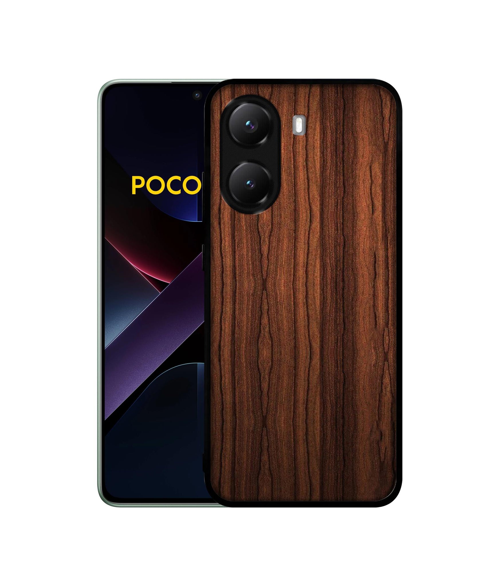 Poco X7 Pro 5G
