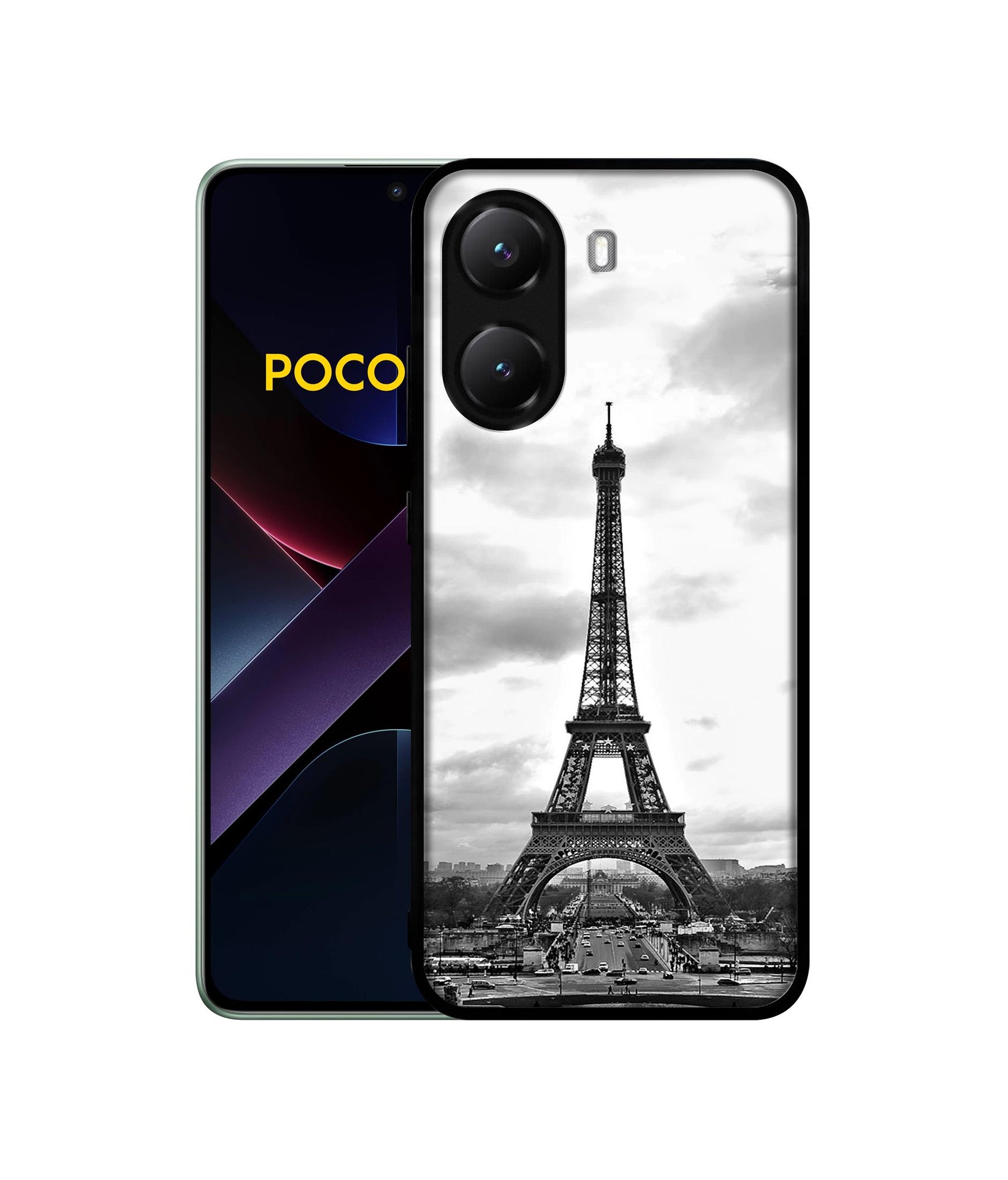 Poco X7 Pro 5G