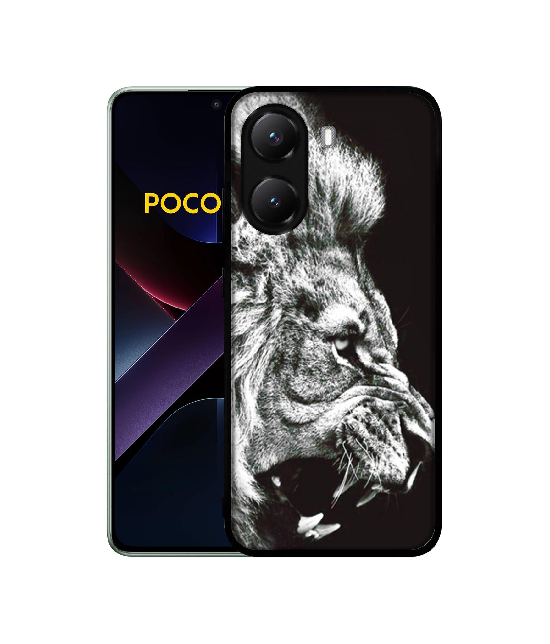Poco X7 Pro 5G