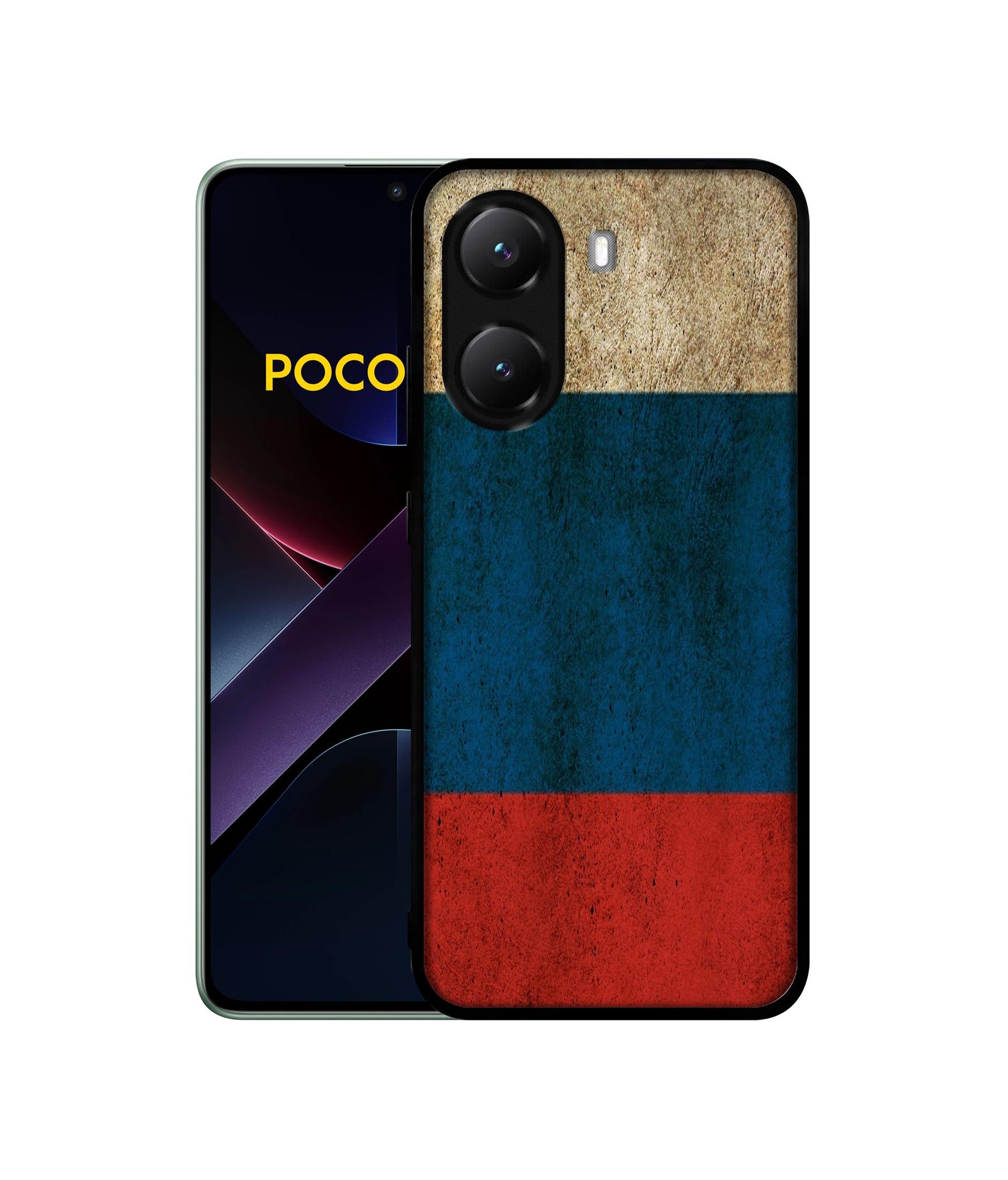 Poco X7 Pro 5G