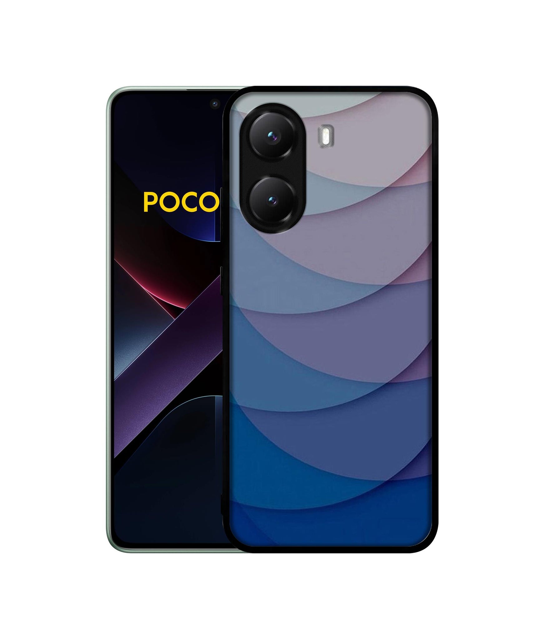 Poco X7 Pro 5G