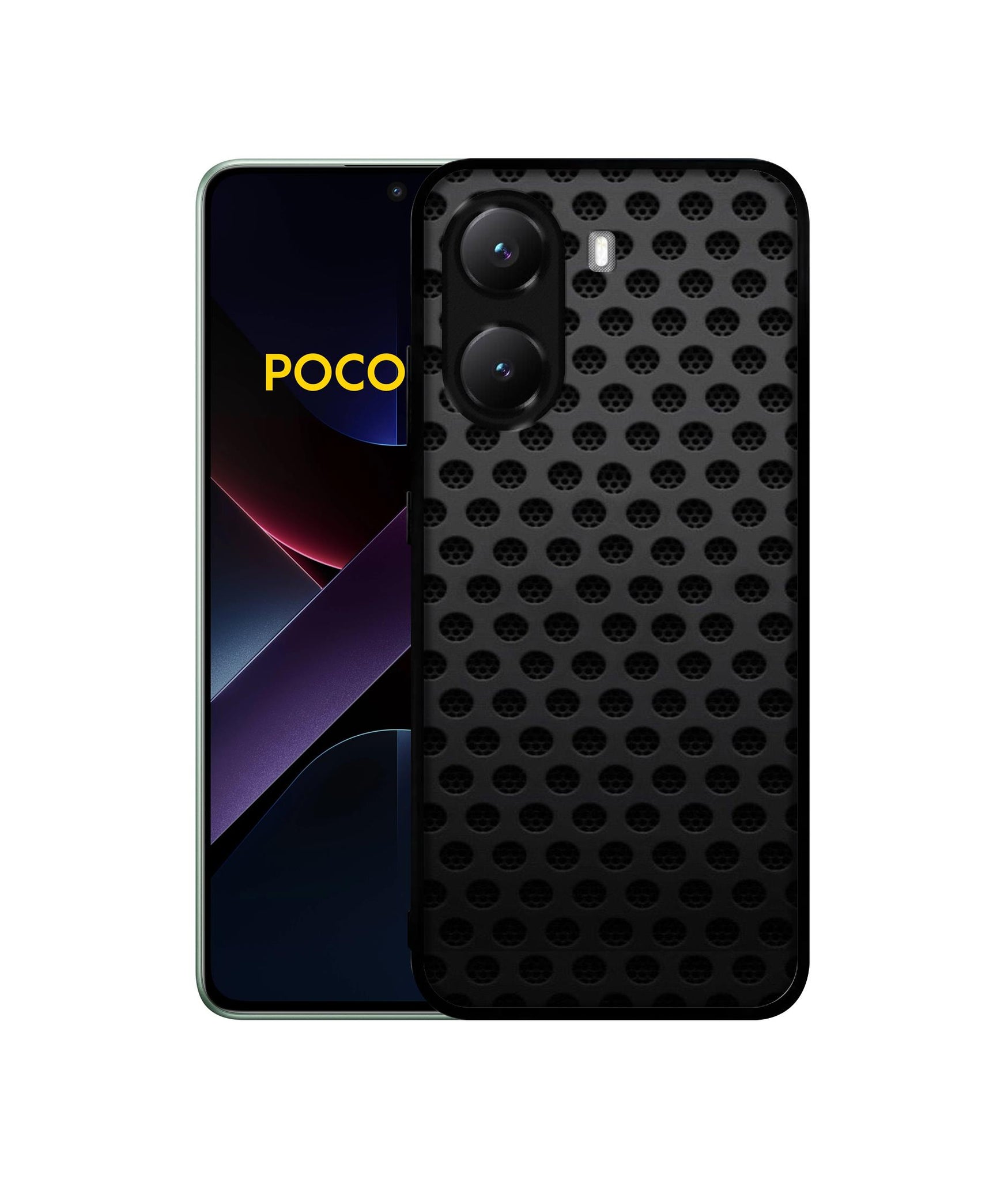 Poco X7 Pro 5G