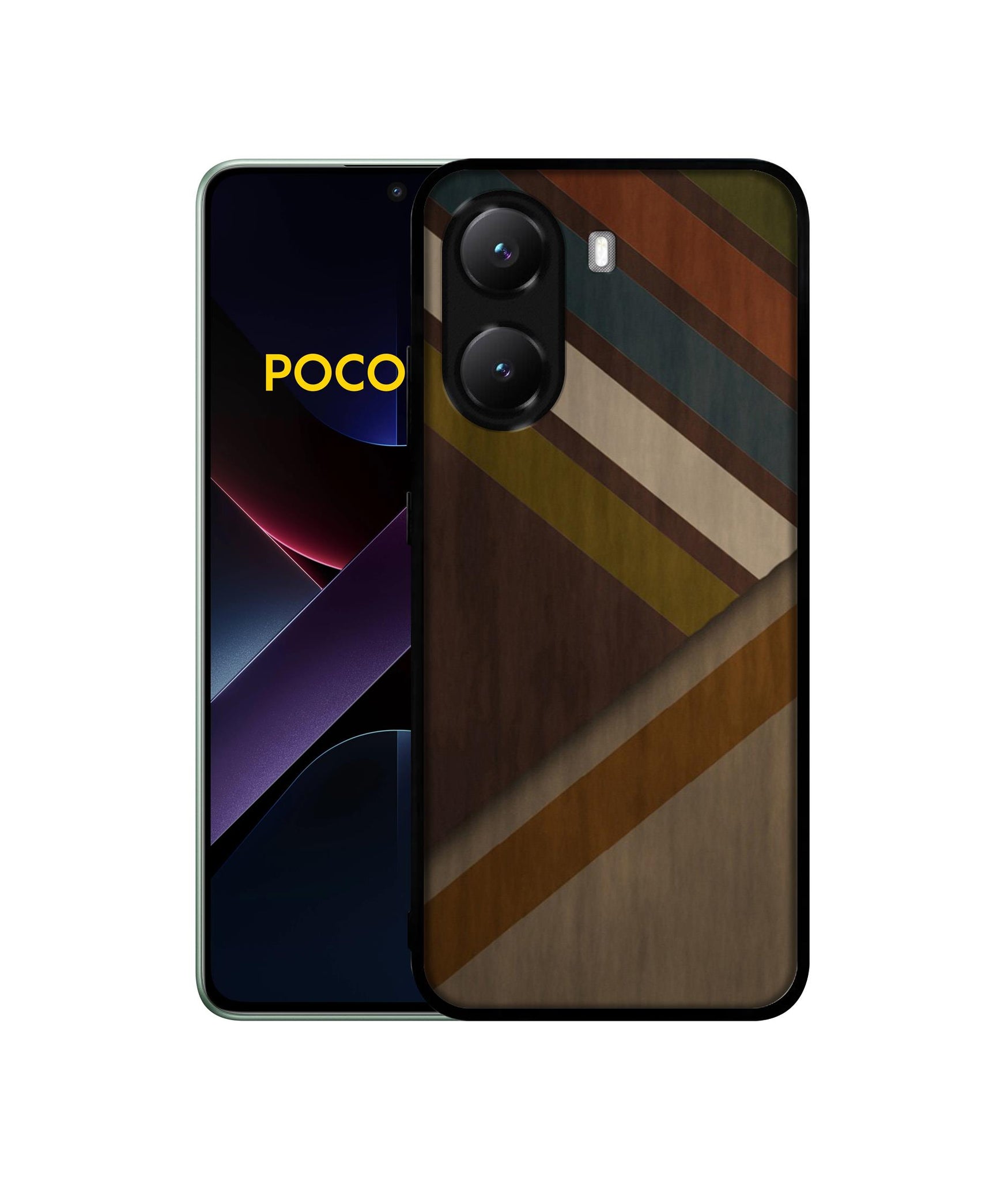 Poco X7 Pro 5G