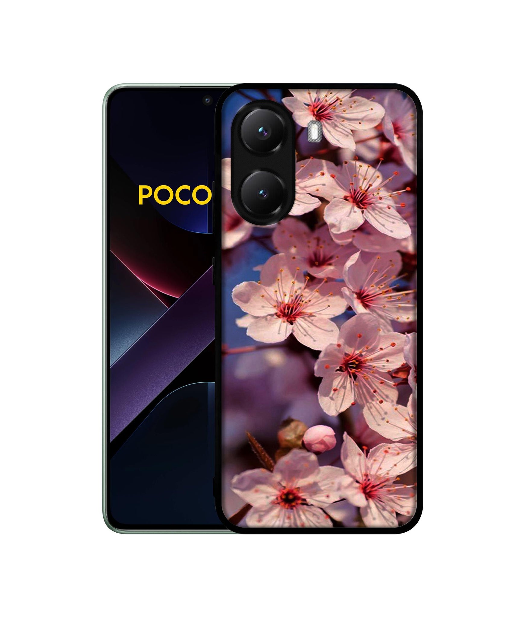 Poco X7 Pro 5G