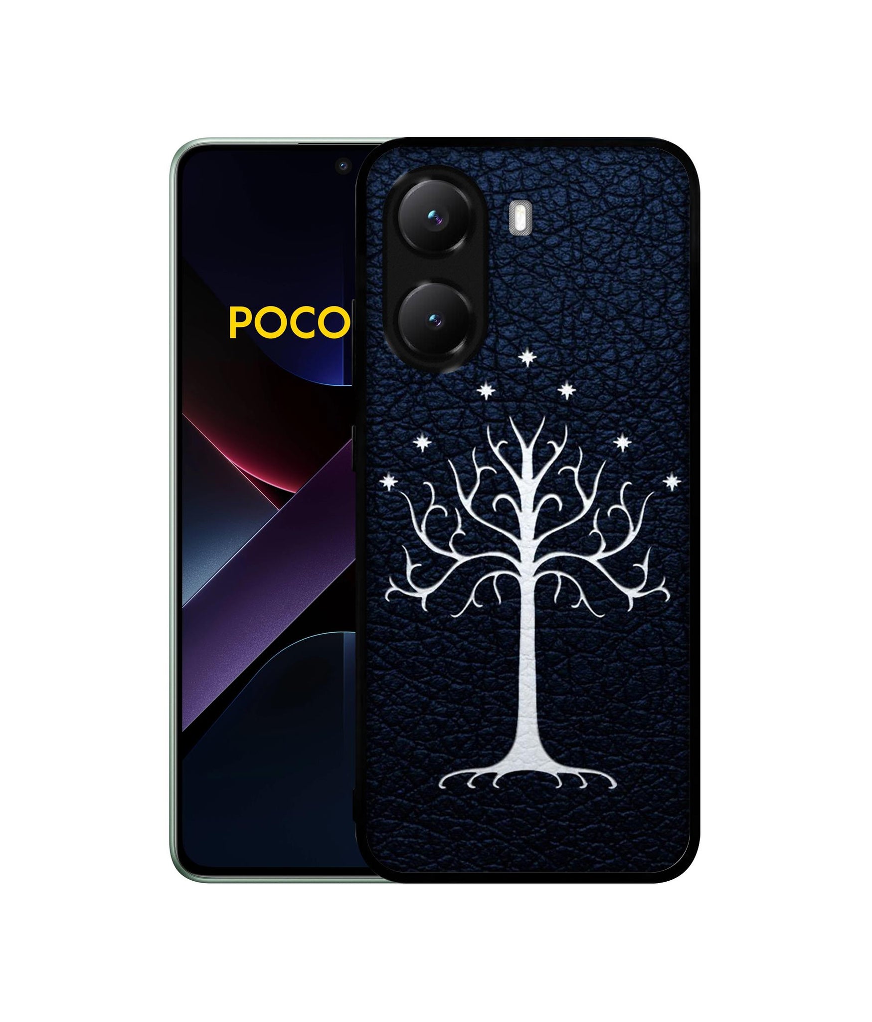 Poco X7 Pro 5G
