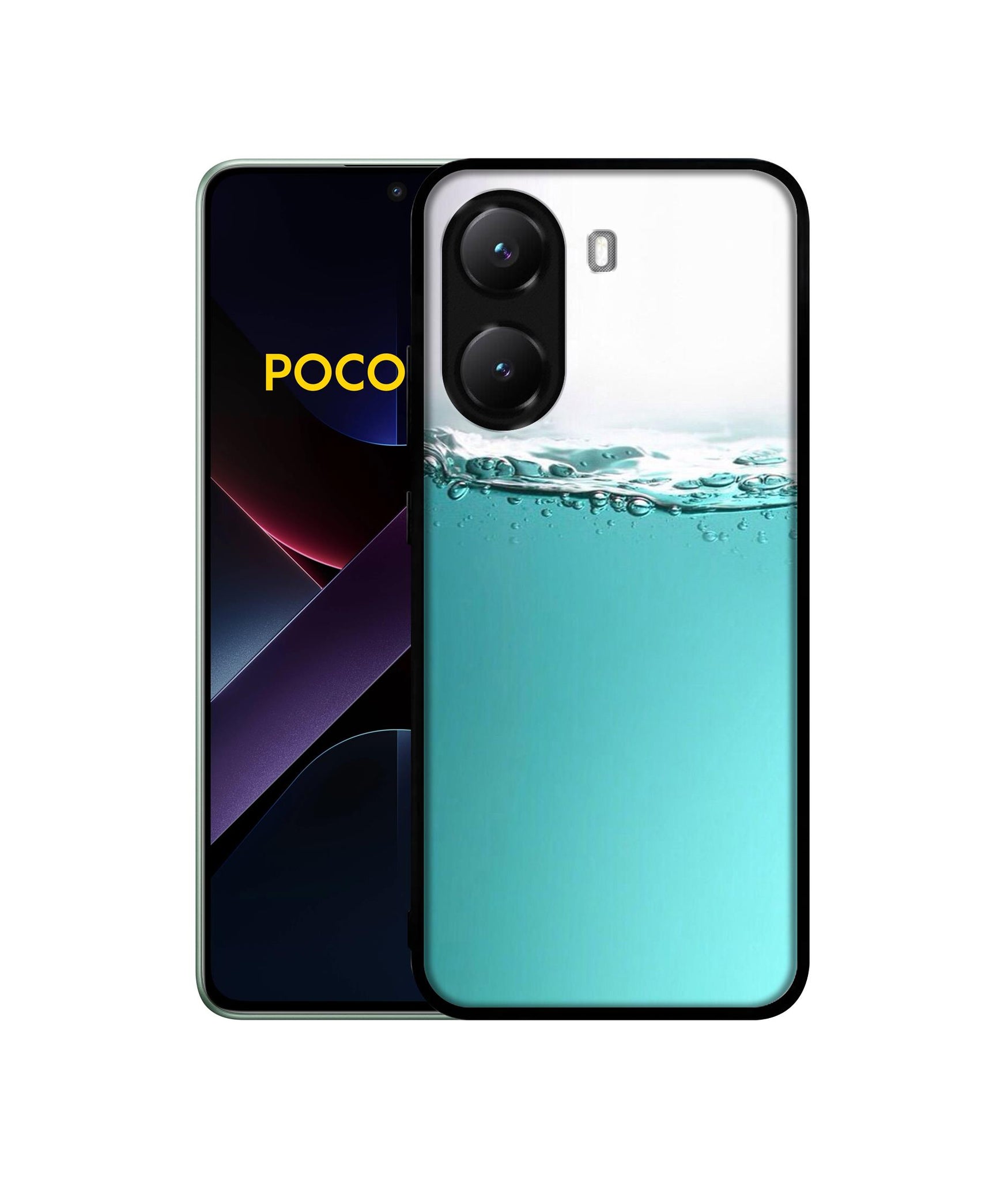 Poco X7 Pro 5G