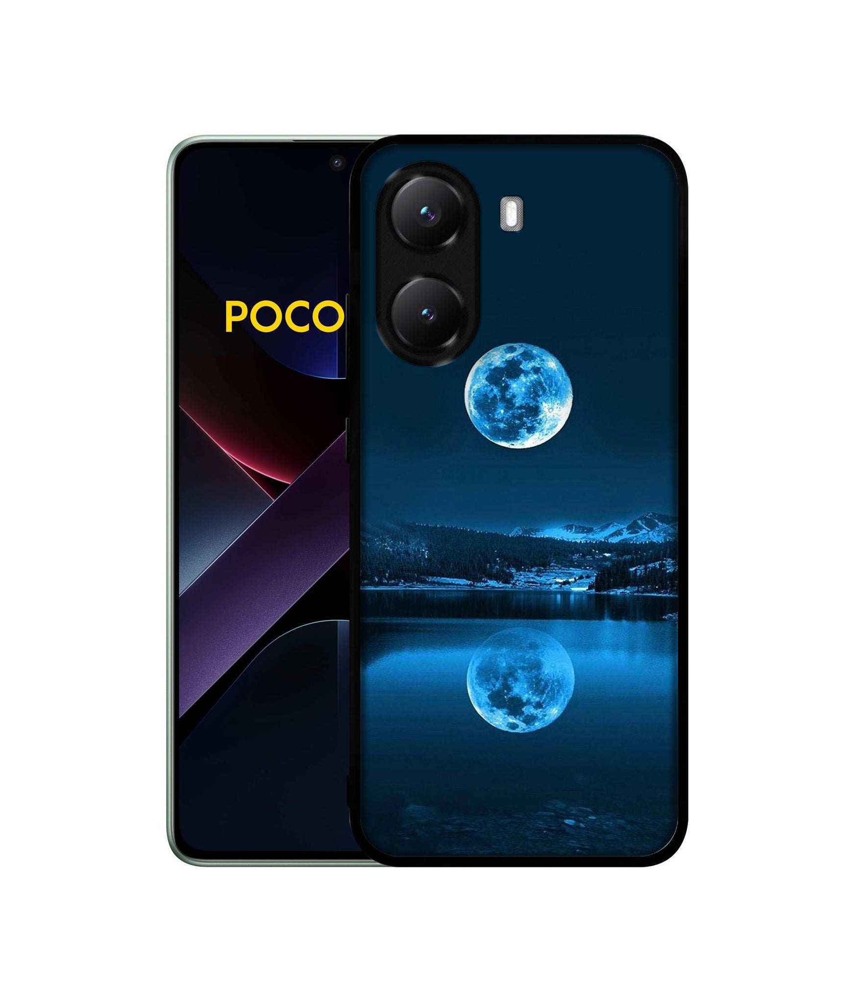 Poco X7 Pro 5G