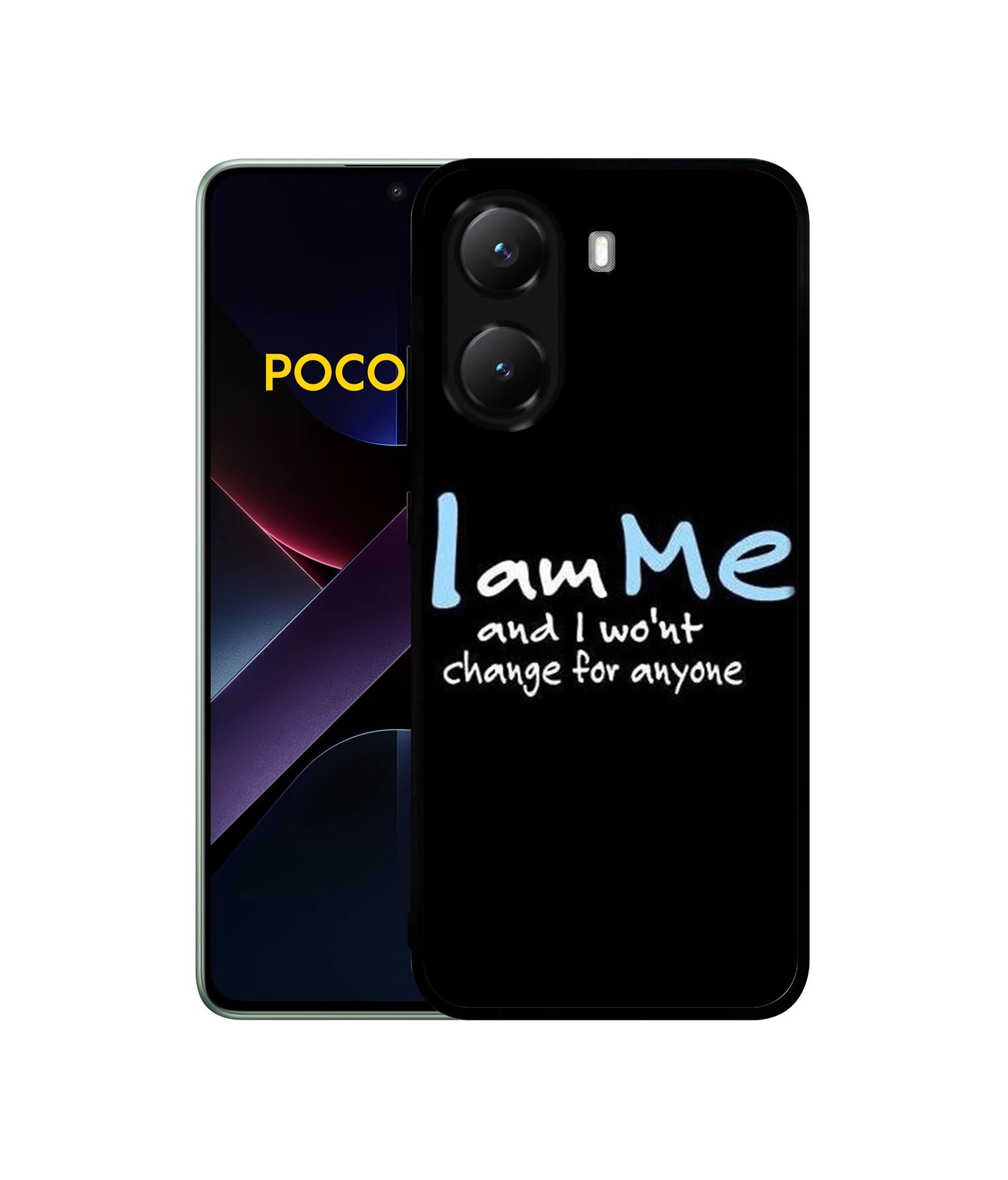 Poco X7 Pro 5G