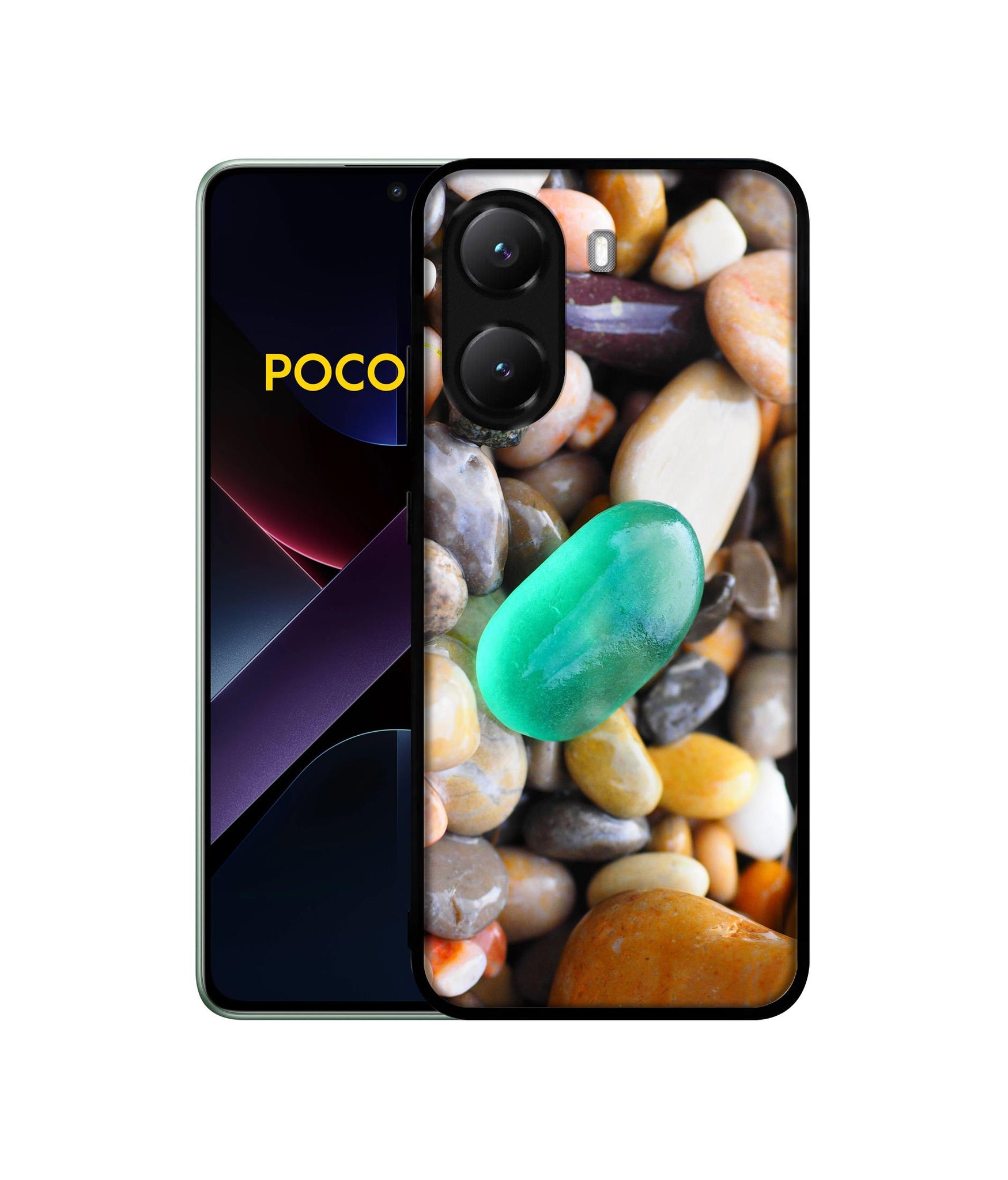 Poco X7 Pro 5G