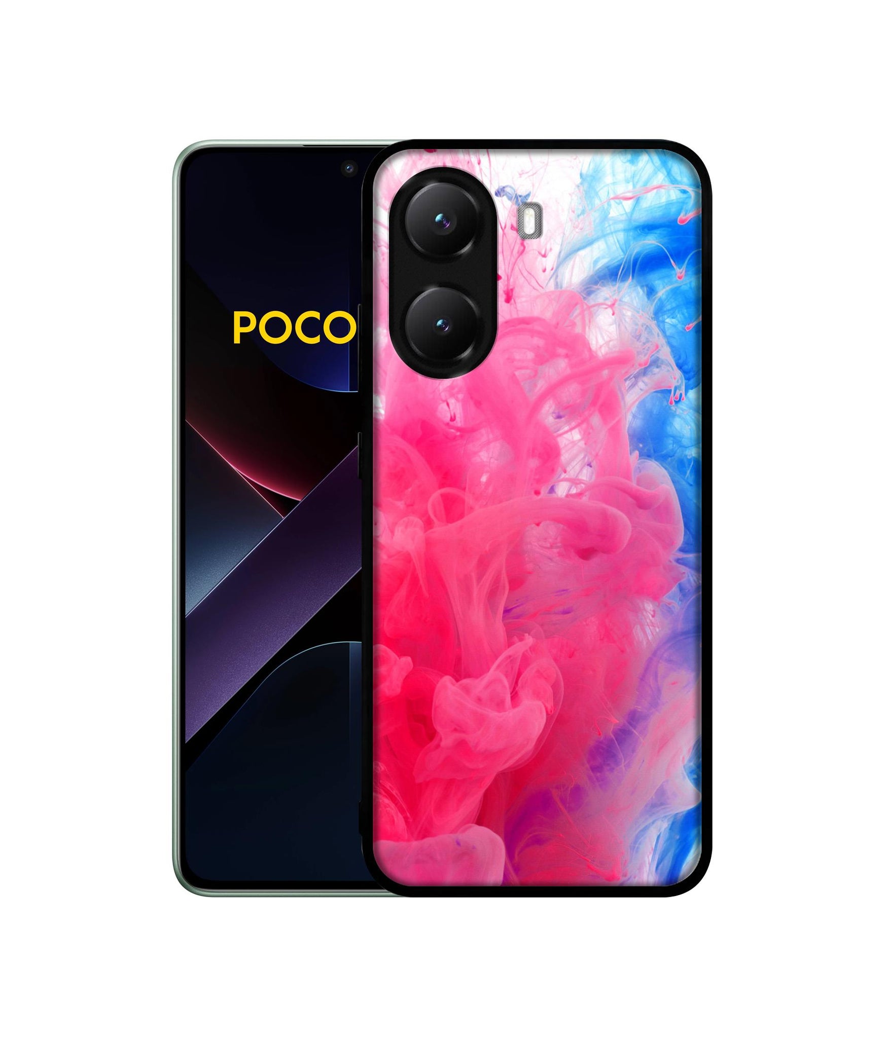 Poco X7 Pro 5G