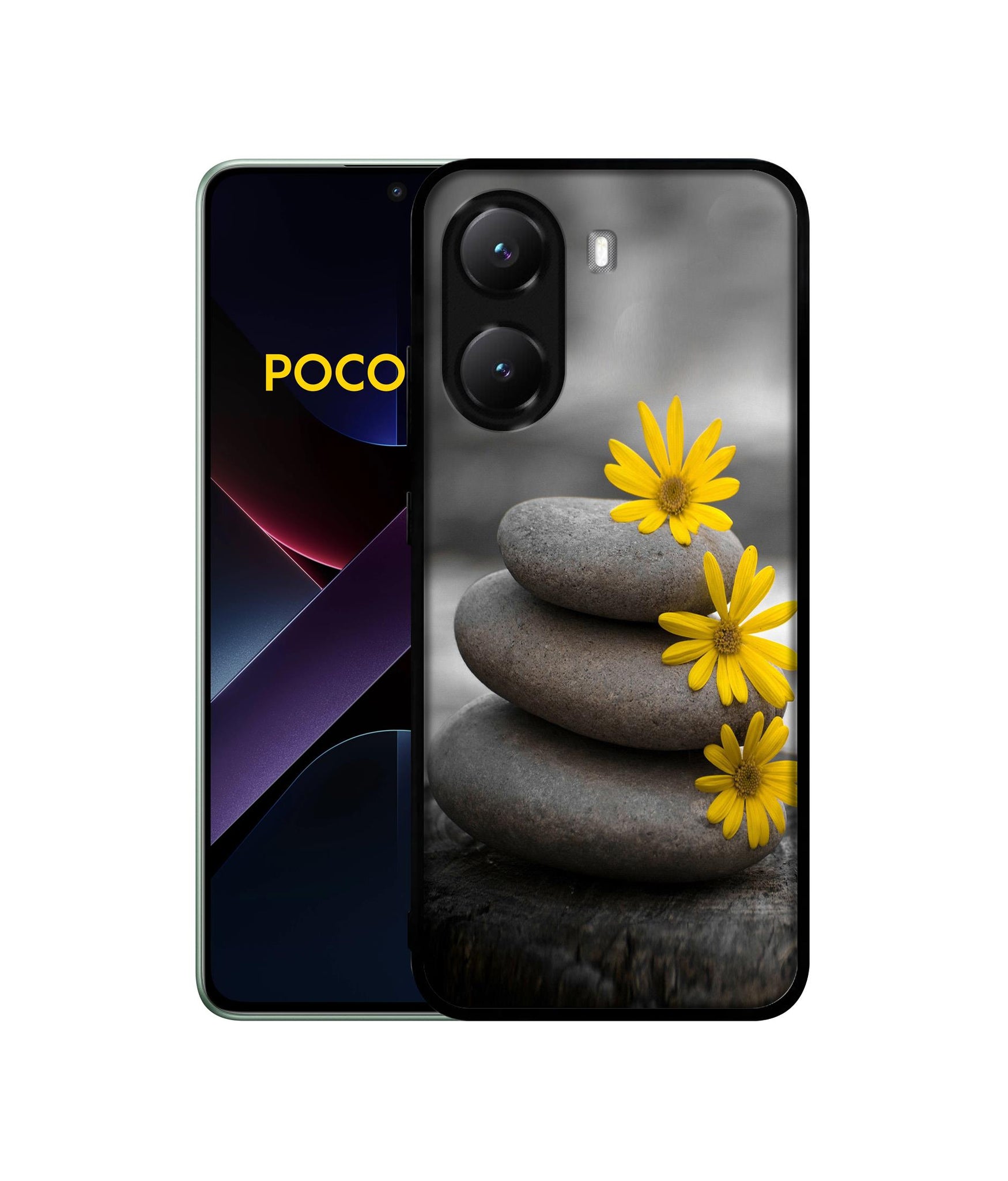 Poco X7 Pro 5G