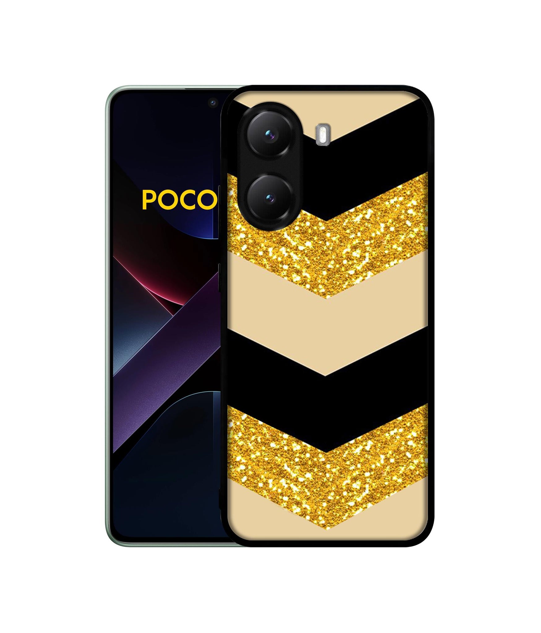 Poco X7 Pro 5G